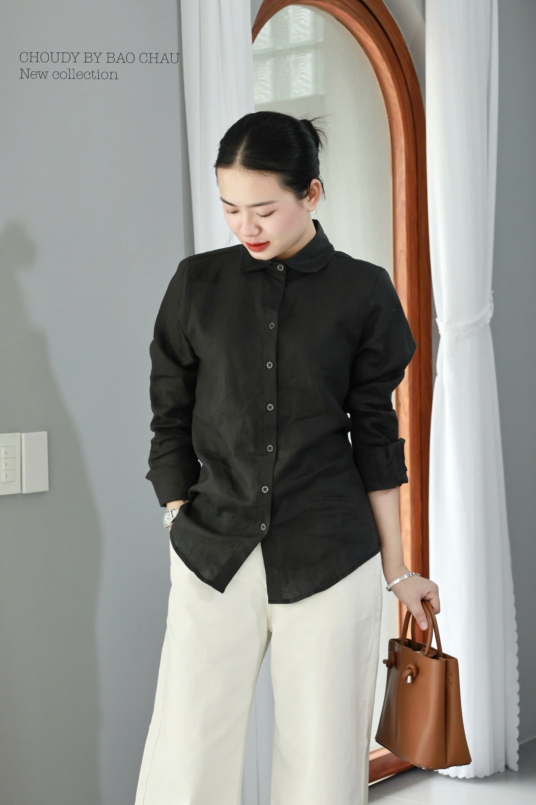 H11 ÁO SOMI LINEN 2 MÀU_thumbnail_14