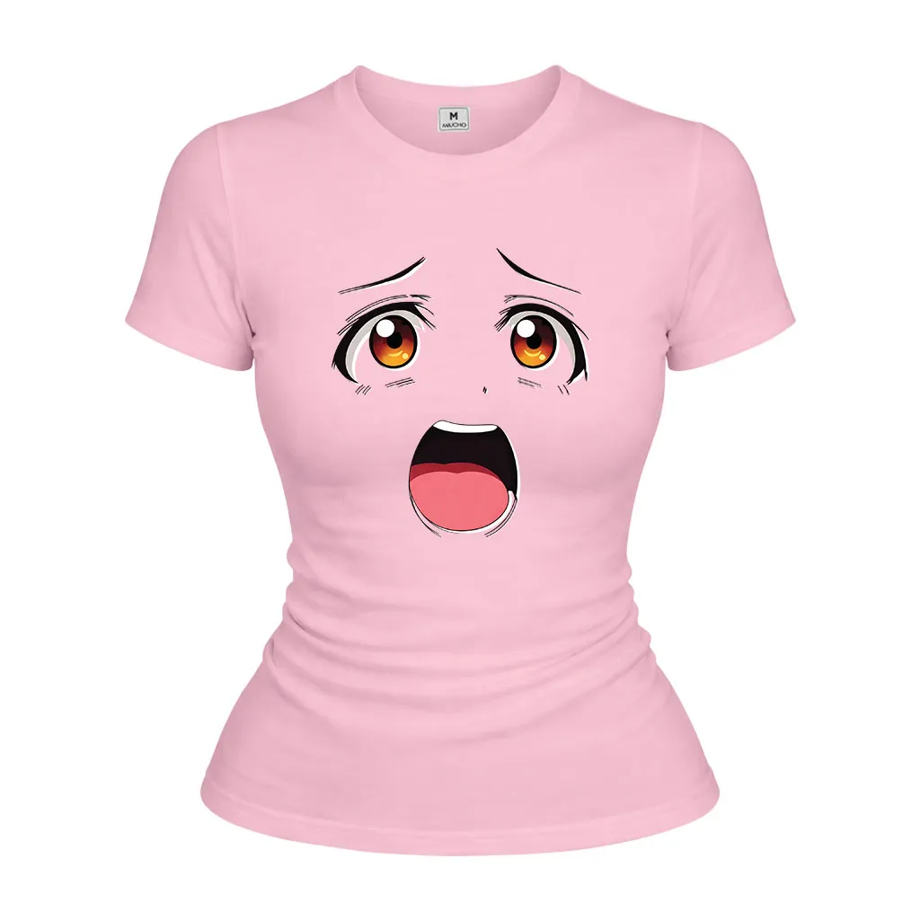 Áo baby tee ôm body hack dáng dễ thương Beezy 3394_thumbnail_14