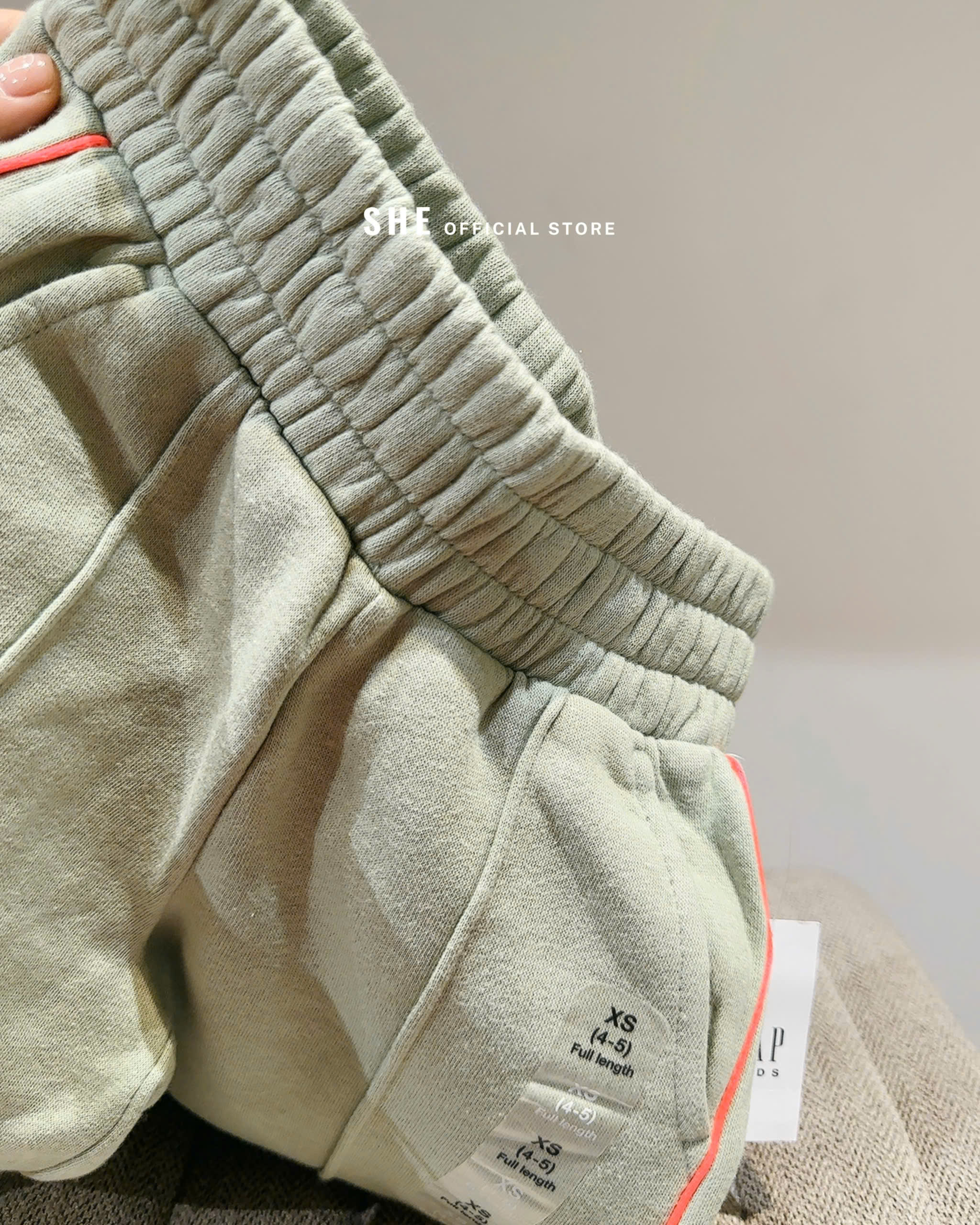 H006 SET BỘ GAP BÉ_thumbnail_11