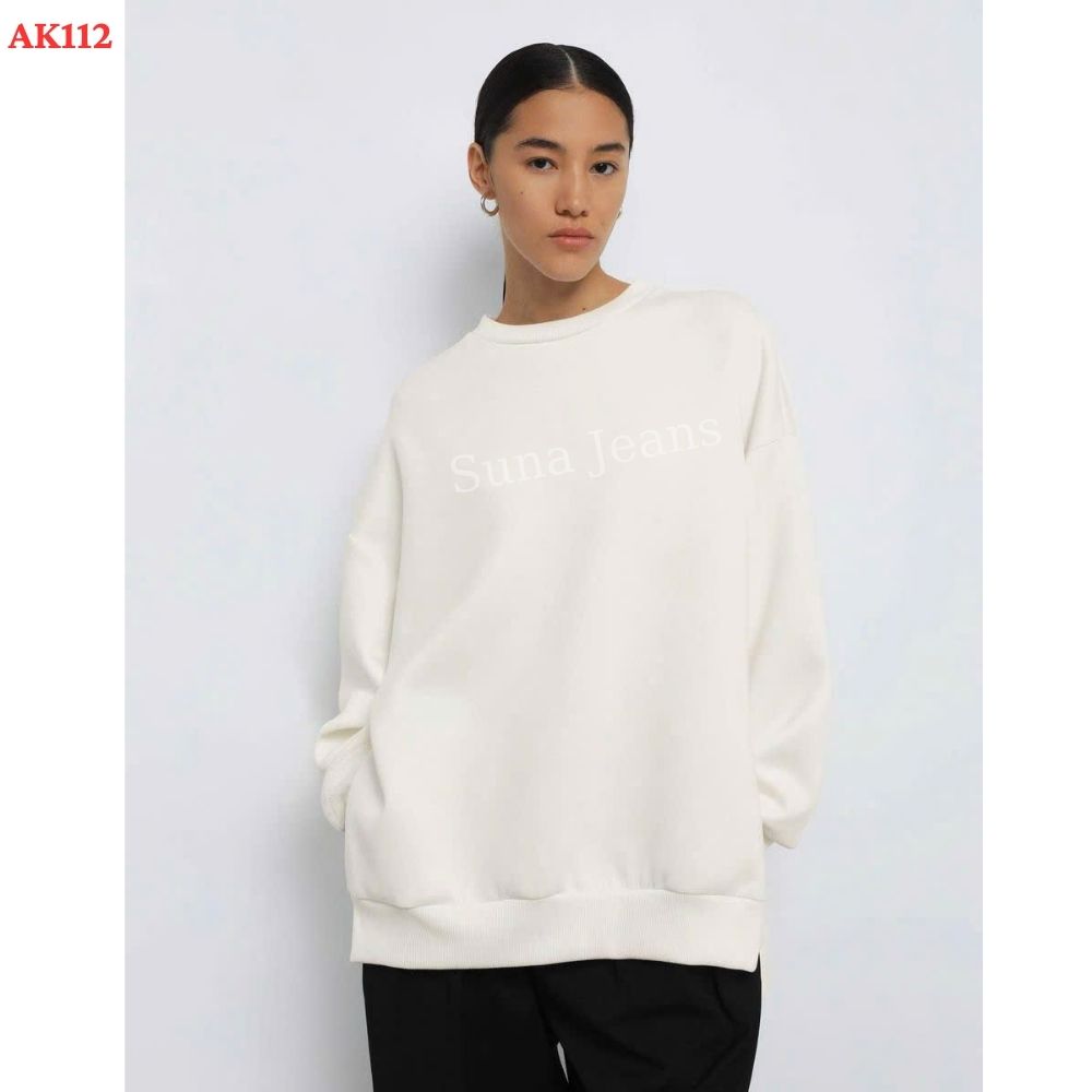 AK112- ÁO SWEATER- GJ_thumbnail_2