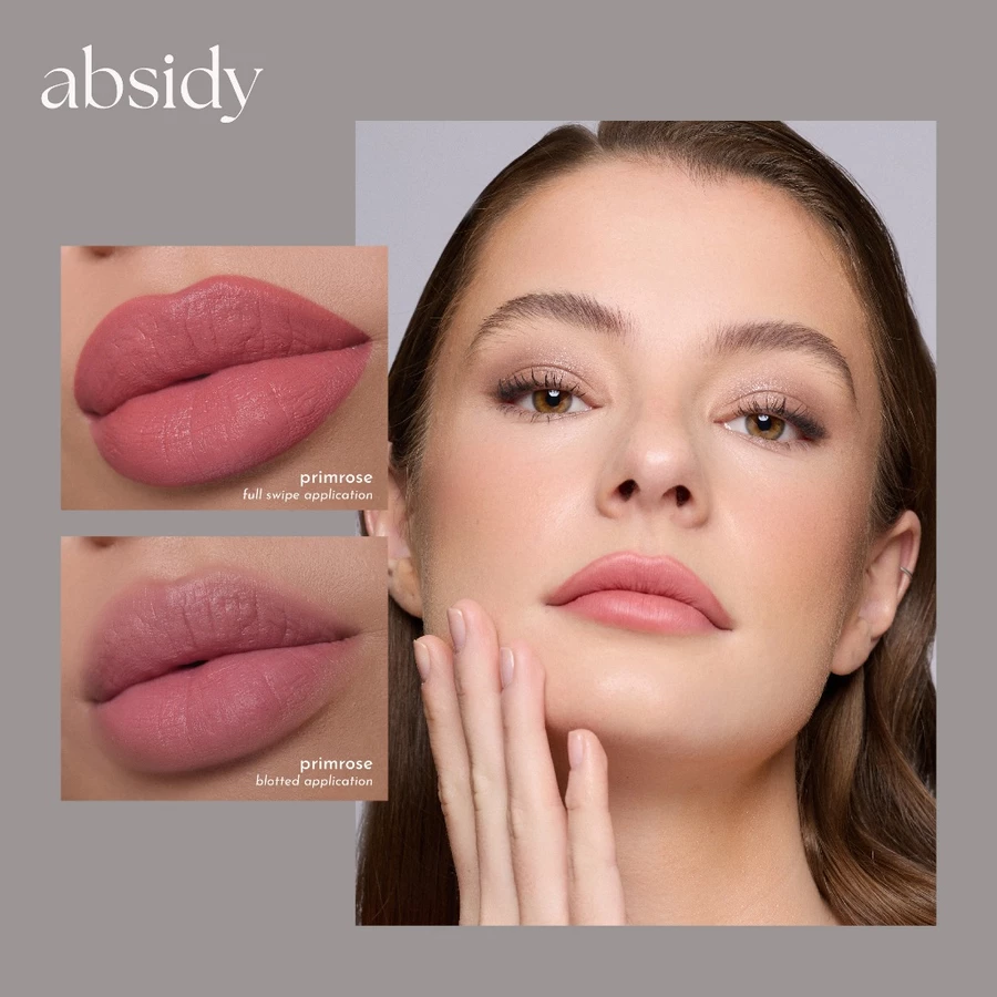 Absidy Cashmere Kiss Matte Lipstick_thumbnail_14