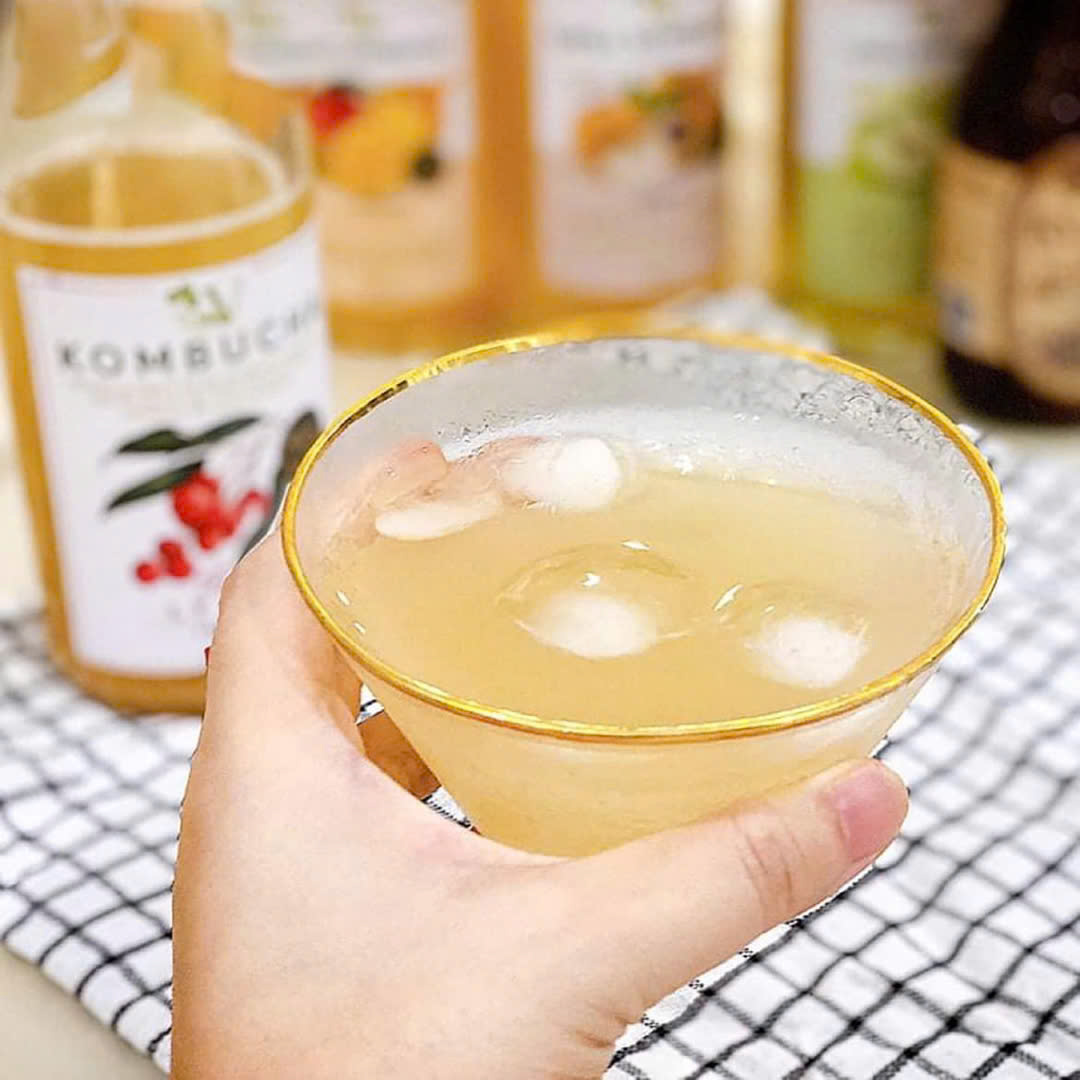 VKombucha Chill Trà Bất Tử 1000ml_thumbnail_7