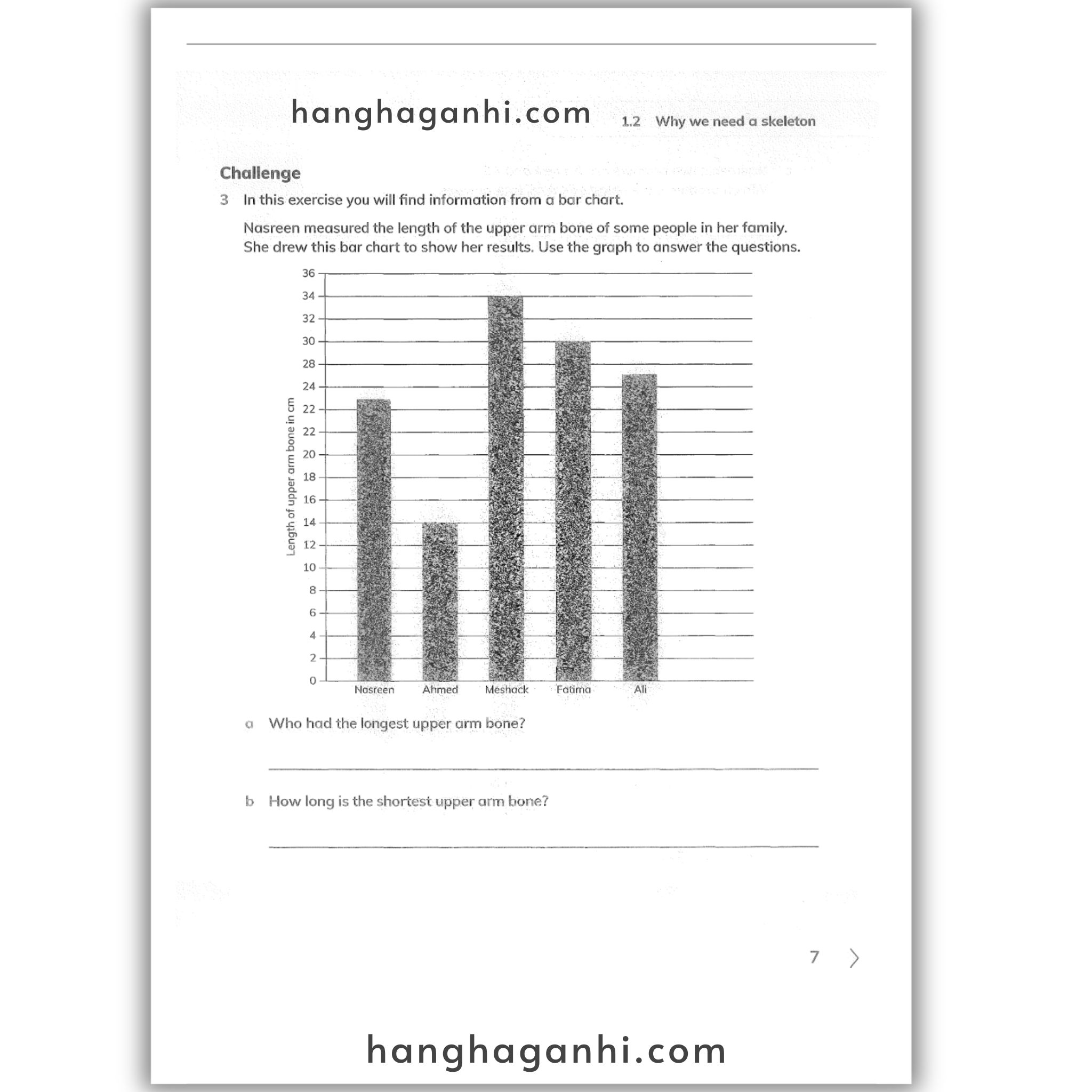 Cambridge Level 4 Primary Science Learner’s Book and Workbook 2nd edition 2021_thumbnail_13