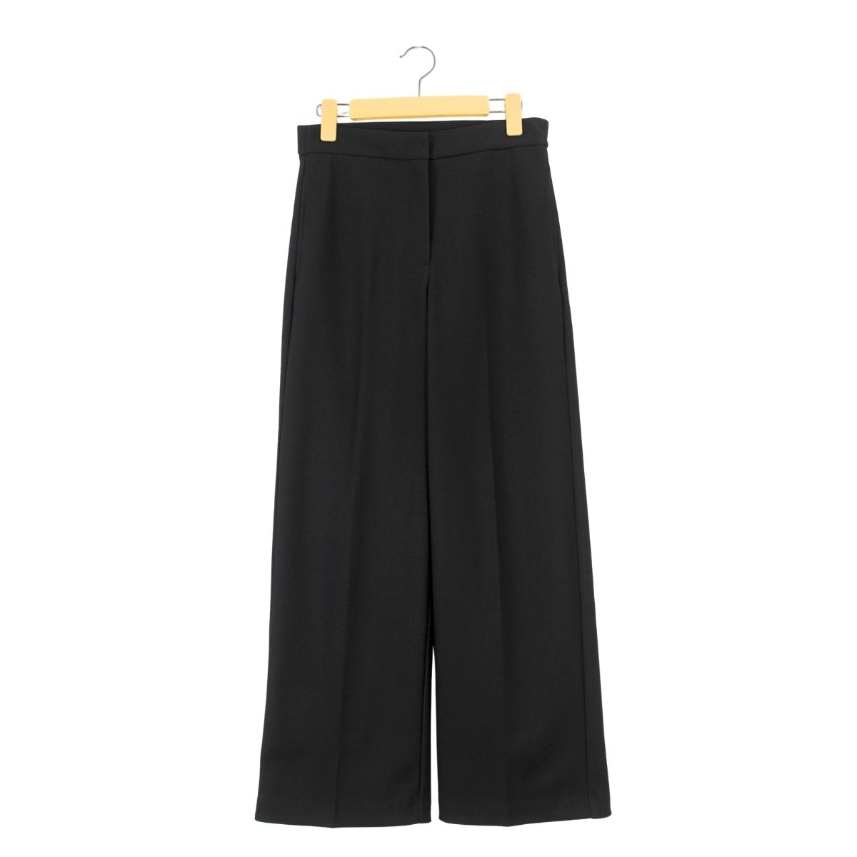 QT218 QUẦN TÂY ĐEN ỐNG ĐỨNG_thumbnail_3