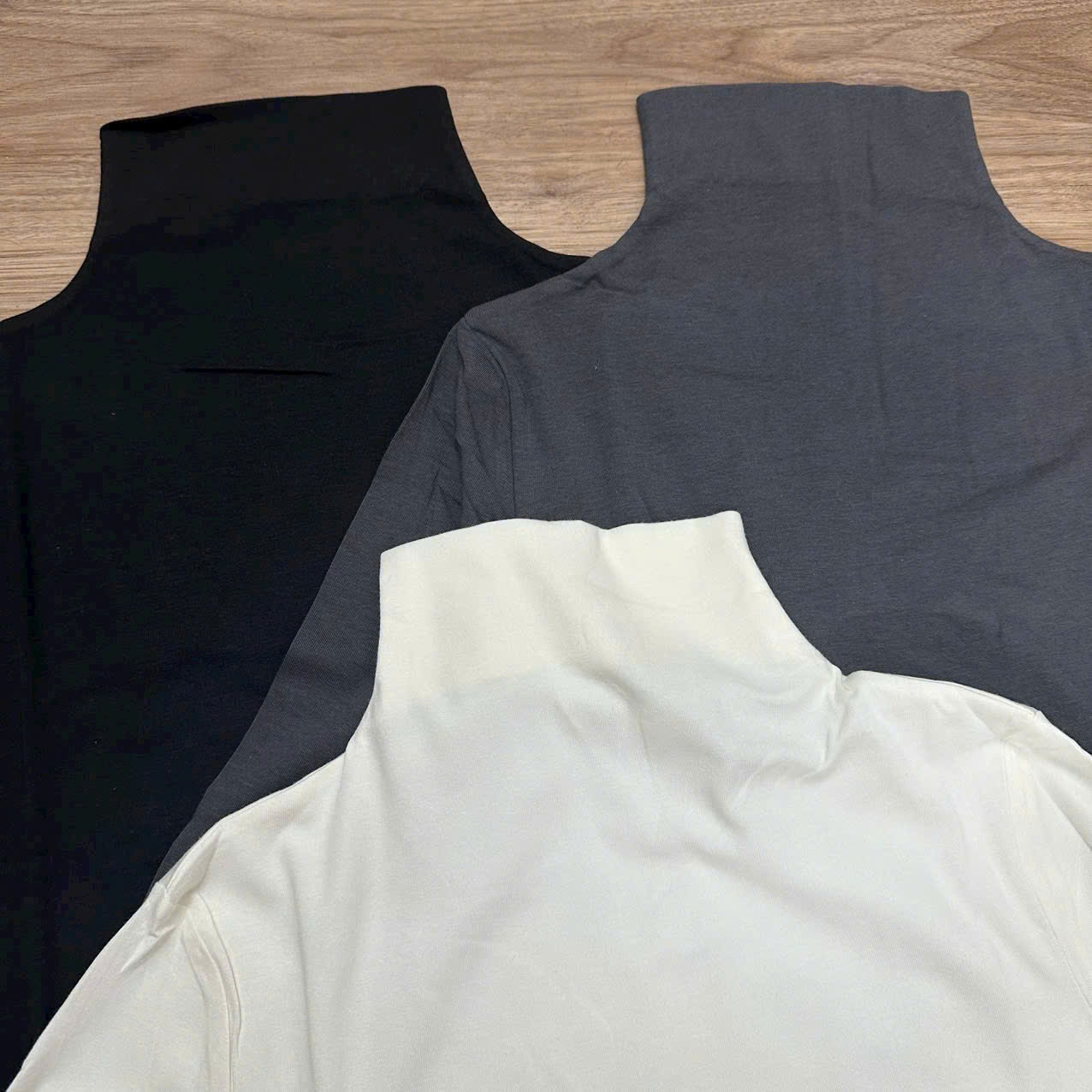 K351 AO NU XUAT HAN (L15-3)_thumbnail_7