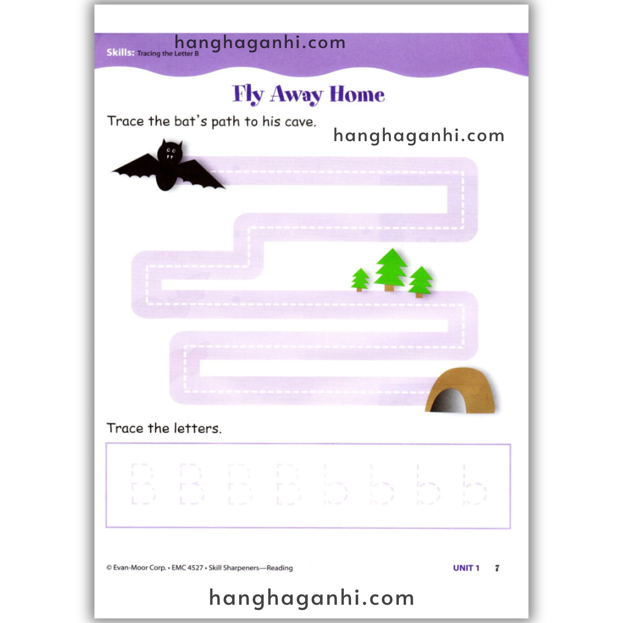 Skill Sharpeners Reading Pre-K_thumbnail_10