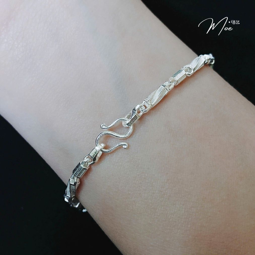 MT18 - Lắc tay nam ống đốt vặn xoắn_thumbnail_3