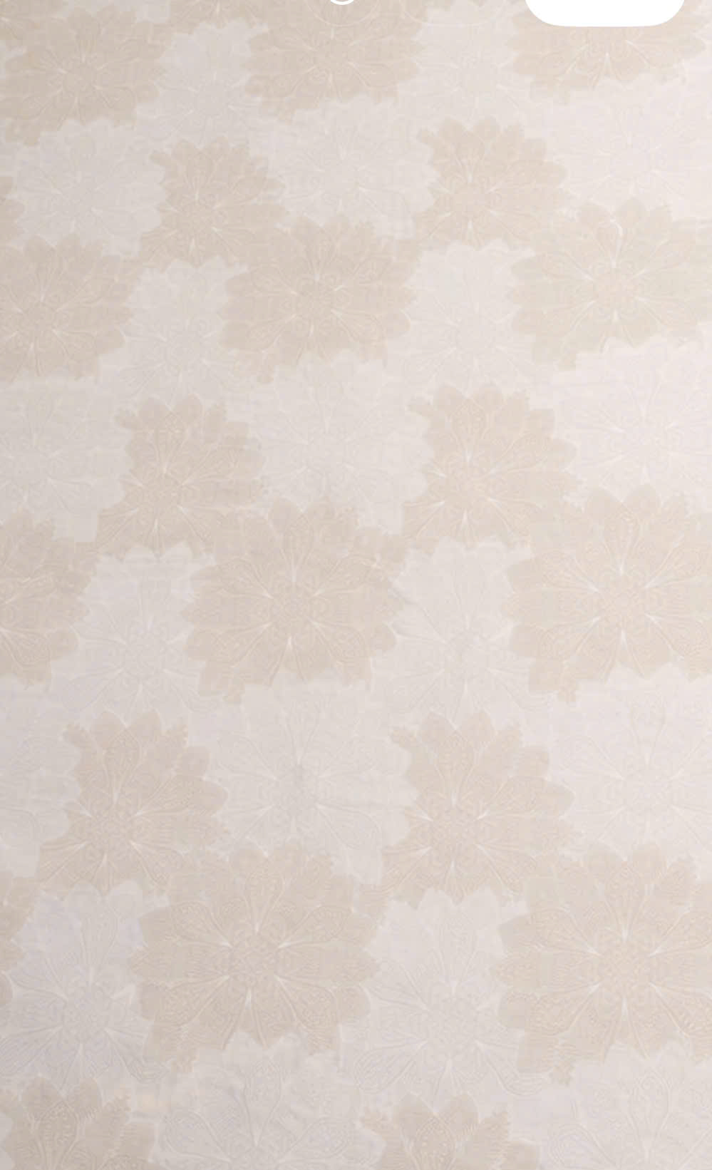 Bộ Ga Giường Microfiber Aria Home_thumbnail_6