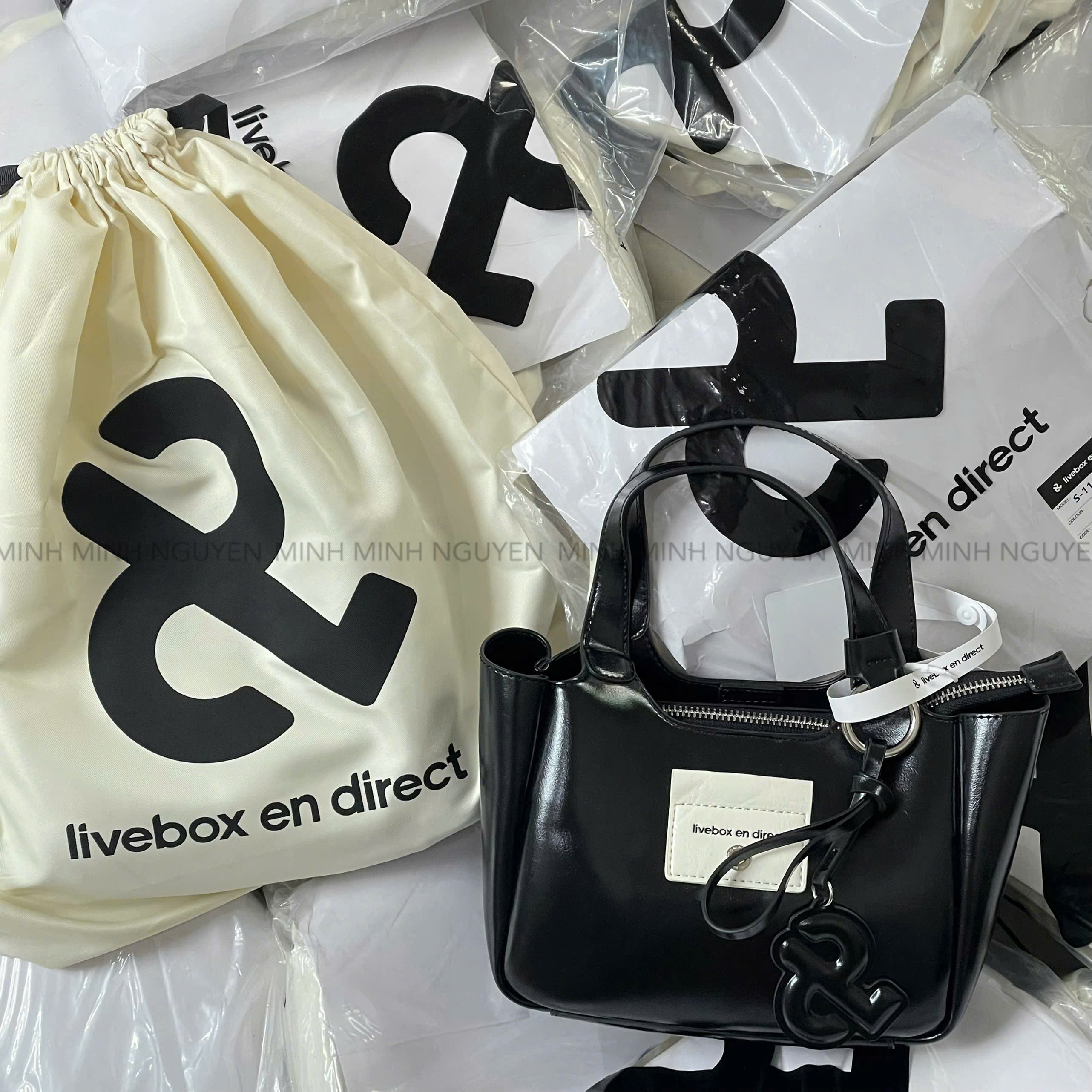 TUI LIVEBOX_thumbnail_18