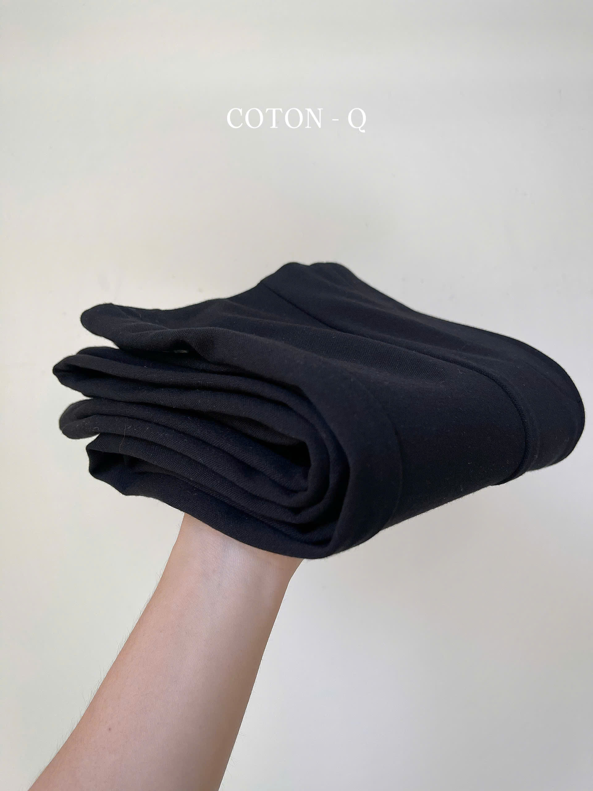 Quần ống loe đen xịn_thumbnail_12