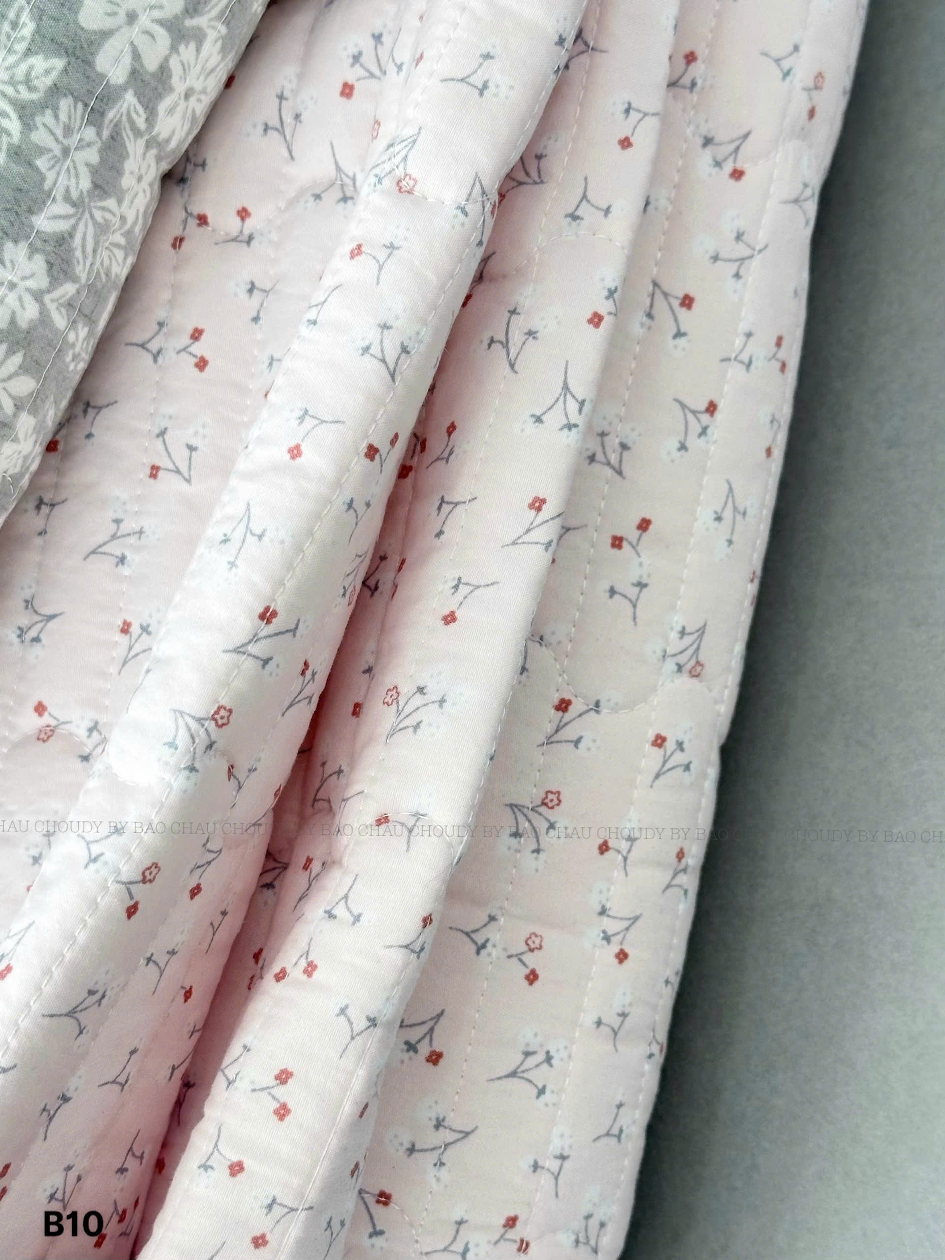 B10 BỘ GA NỆM 5 MÀU_thumbnail_5