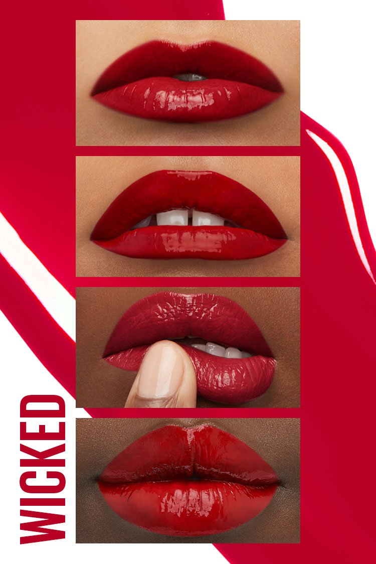 SuperStay Vinyl Ink Liquid Lipstick_thumbnail_15