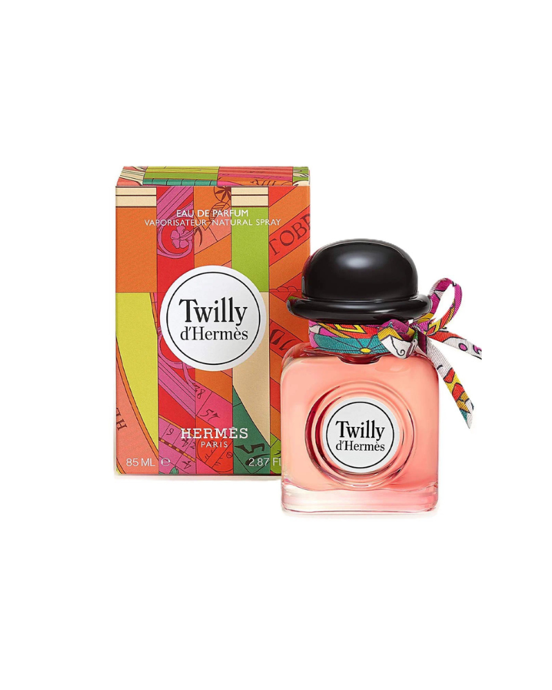 Hermes Twilly EDP 85ml_thumbnail_1