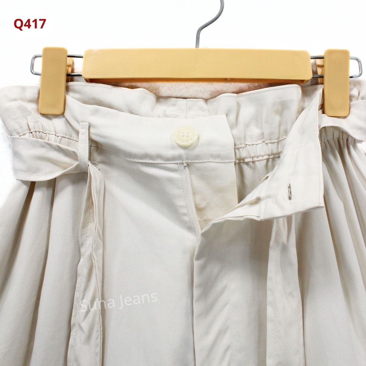 Q417- QUẦN ĐÙI MNG_thumbnail_12