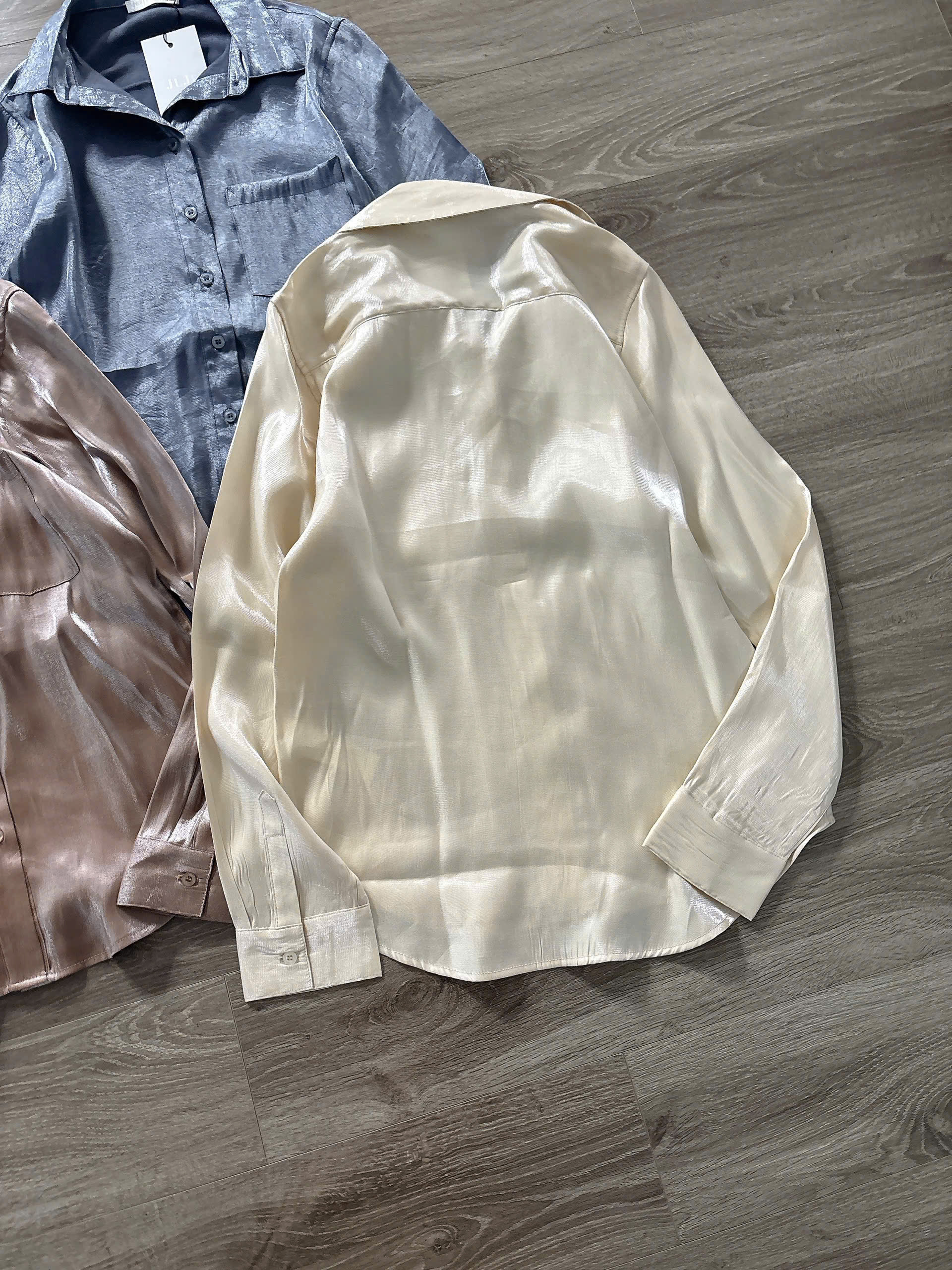 H28 ÁO SOMI 2 MÀU_thumbnail_1