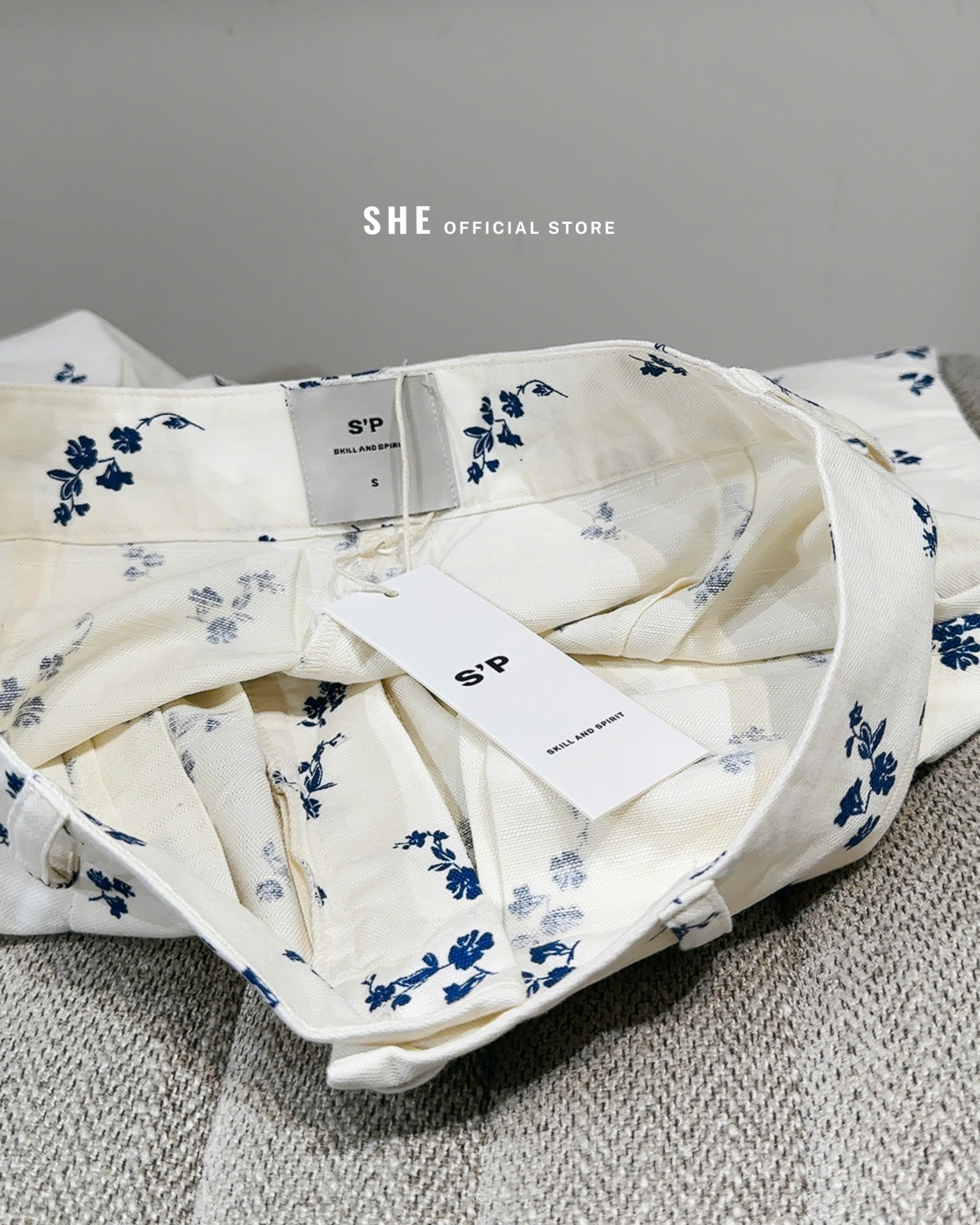 H708 QUẦN SP HOA_thumbnail_5