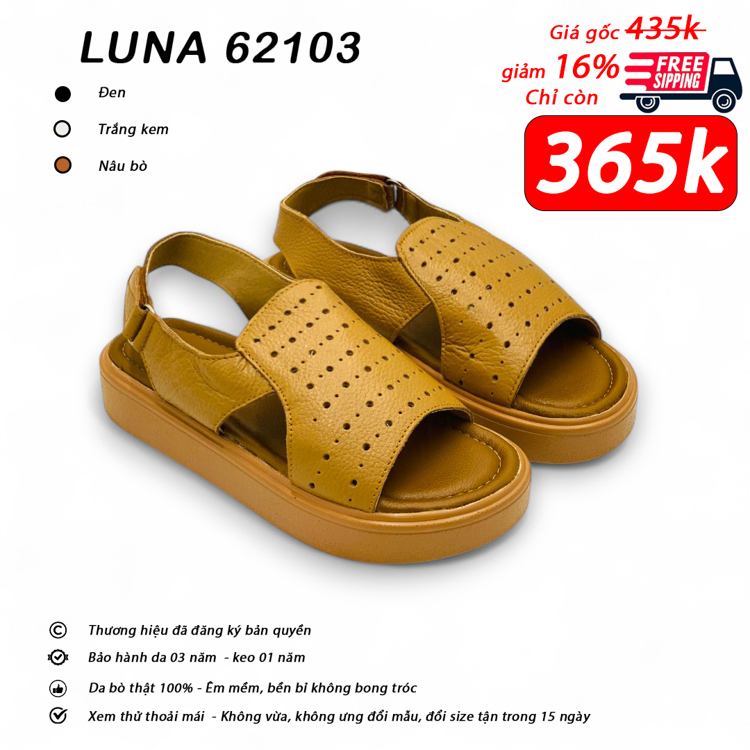 Luna 62103_thumbnail_4