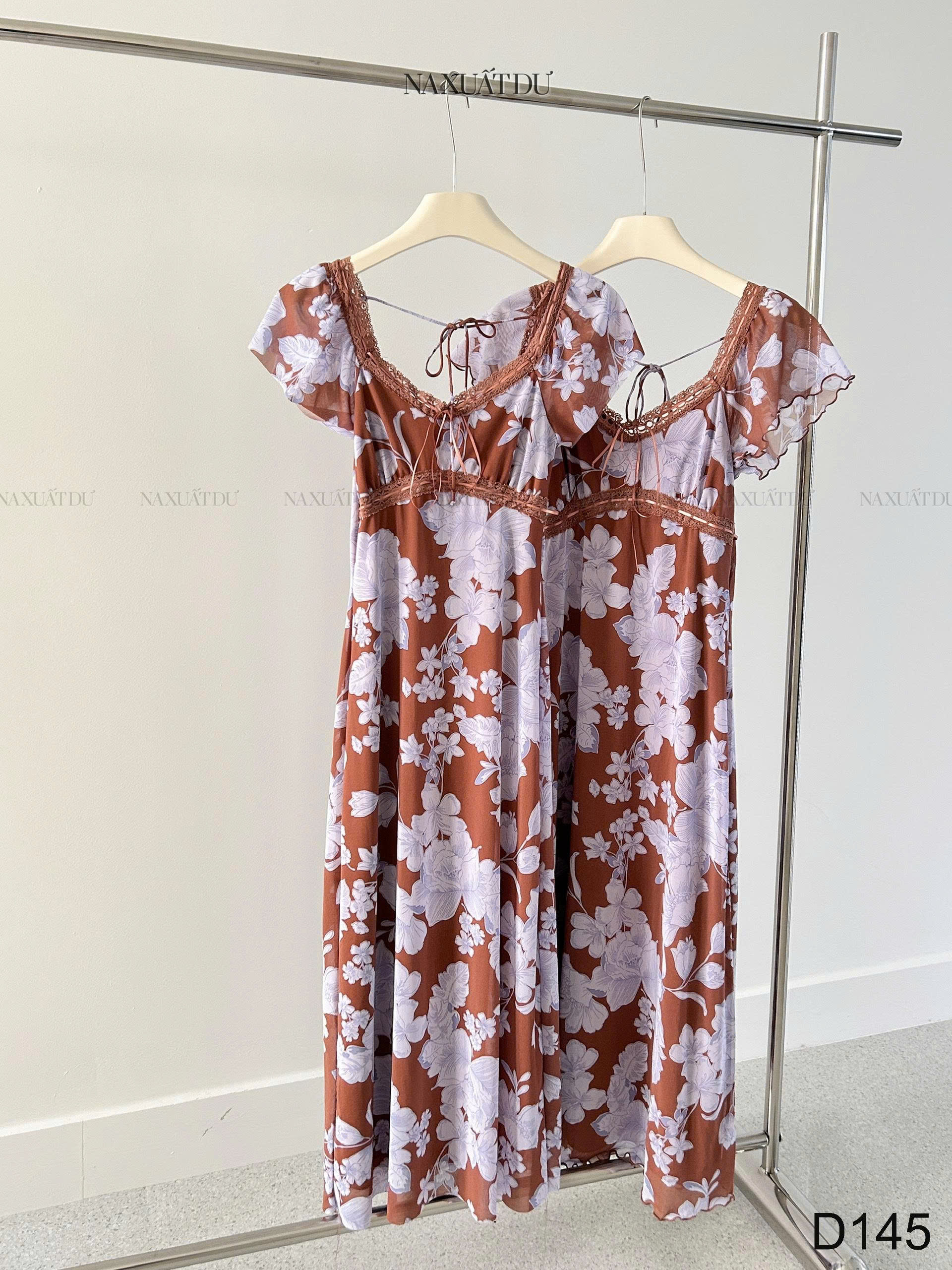 Đầm - D145_thumbnail_6