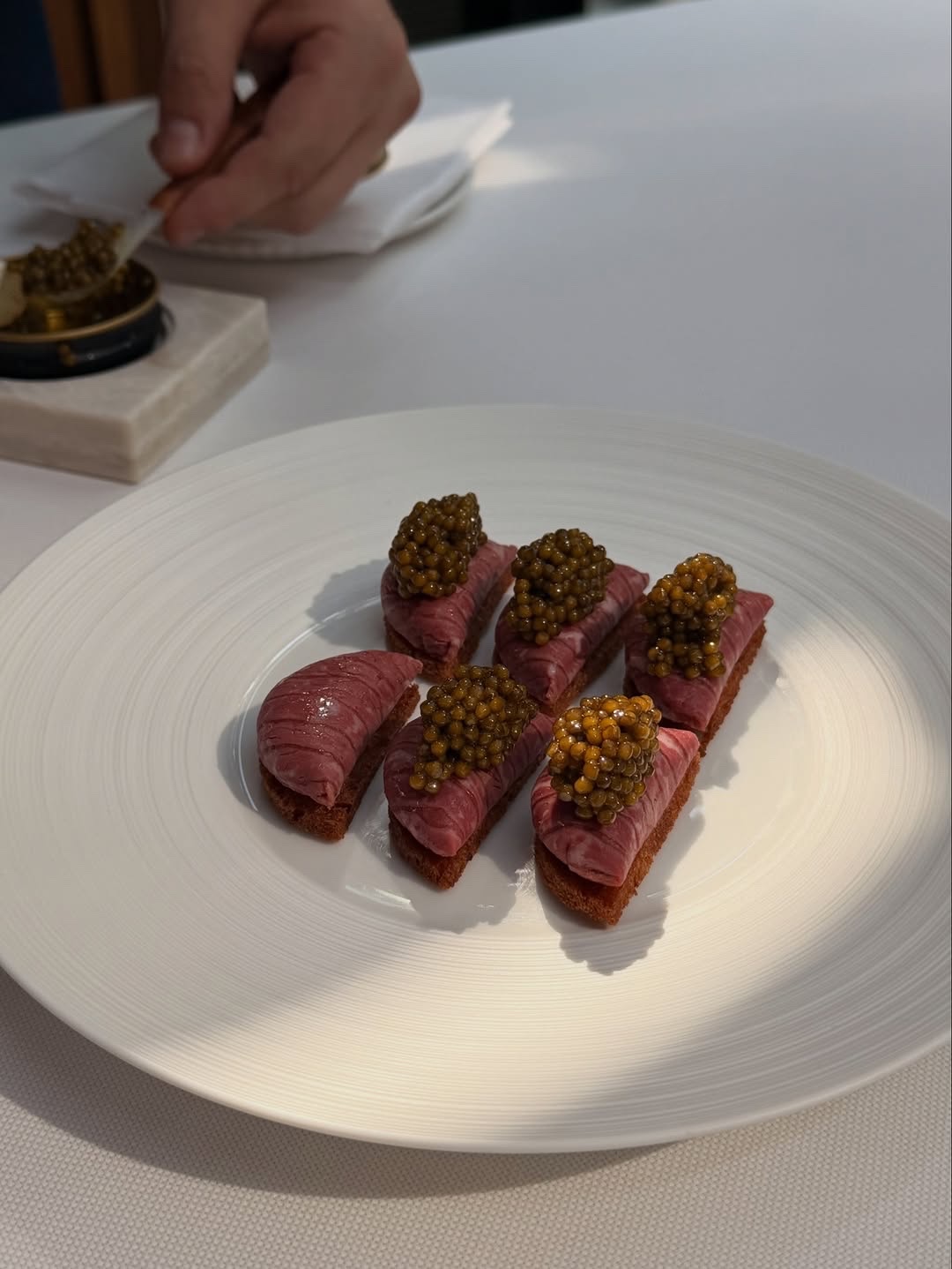 z7413446913147_abb5f4ef17175e9a22293514d3408c92