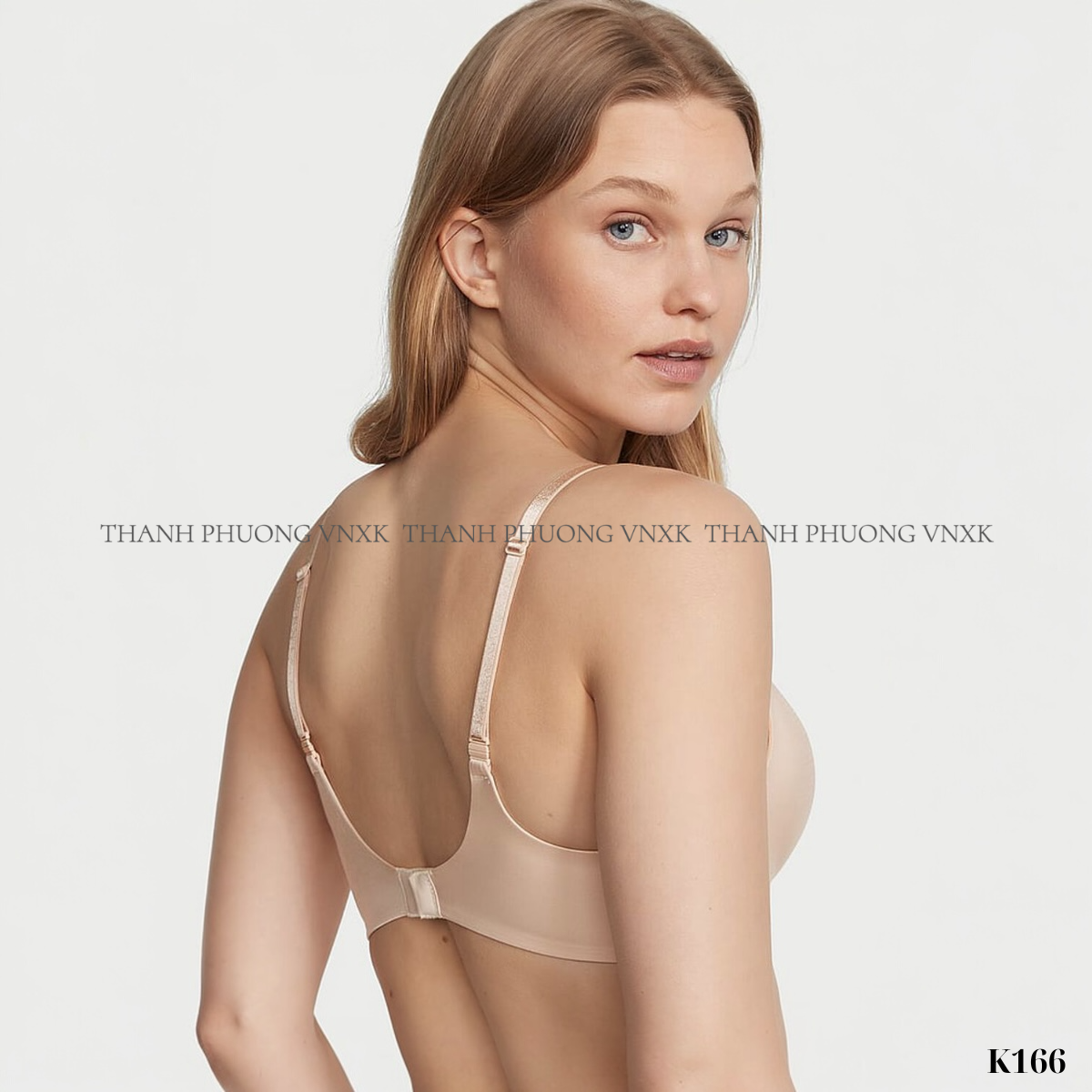 K166 AO NGUC VIC_thumbnail_2