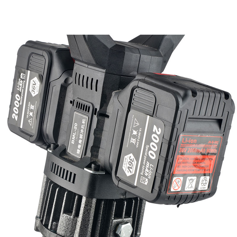 Máy Cắt Góc Chạy Pin_thumbnail_6