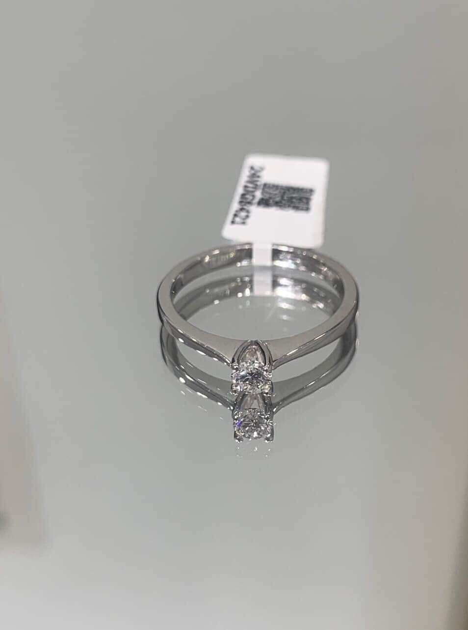 Nhẫn Solitaire_thumbnail_1