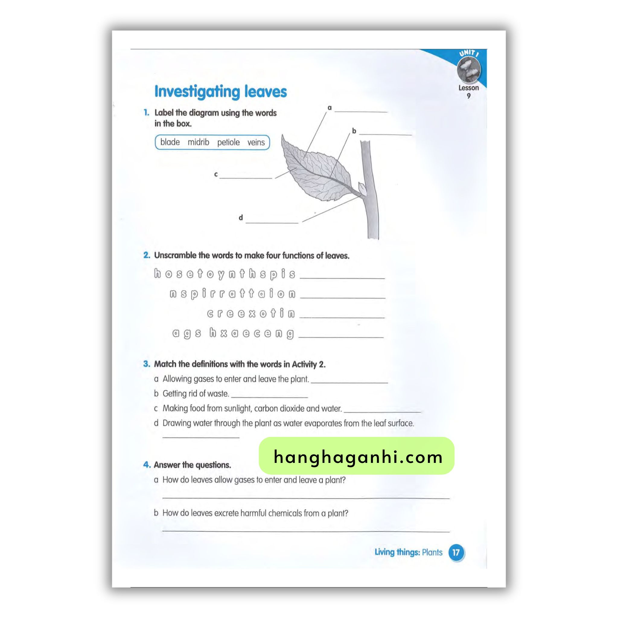 Macmillan Science 4 Workbook_thumbnail_5