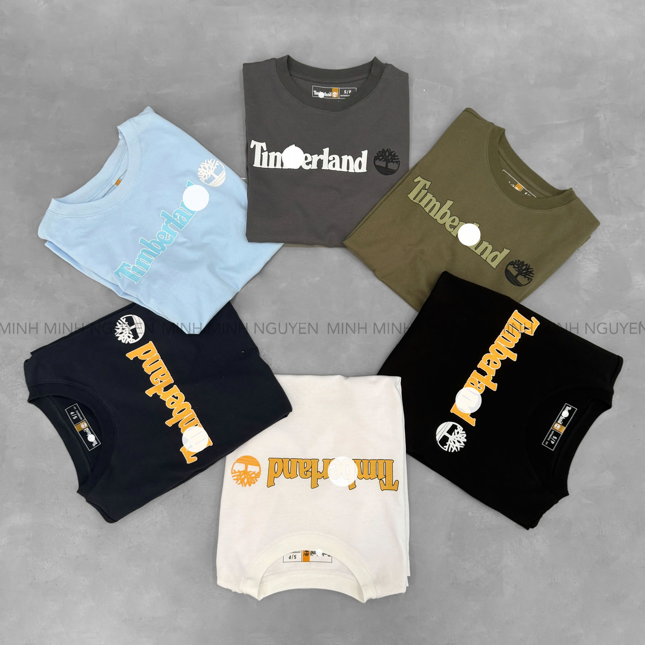 AO THUN TIMBERLAND_thumbnail_7