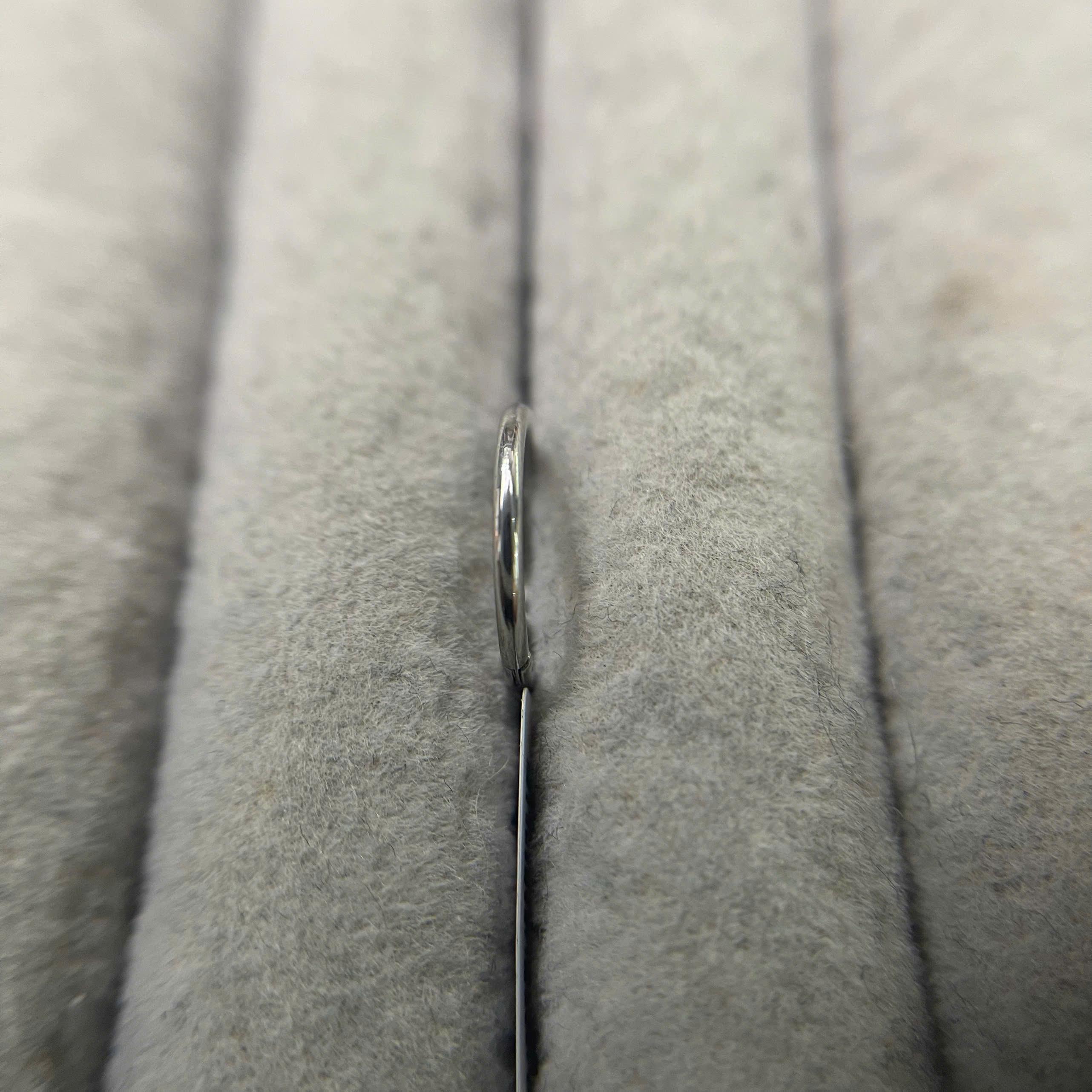 Bật khớp size 10 dày 1.2._thumbnail_2