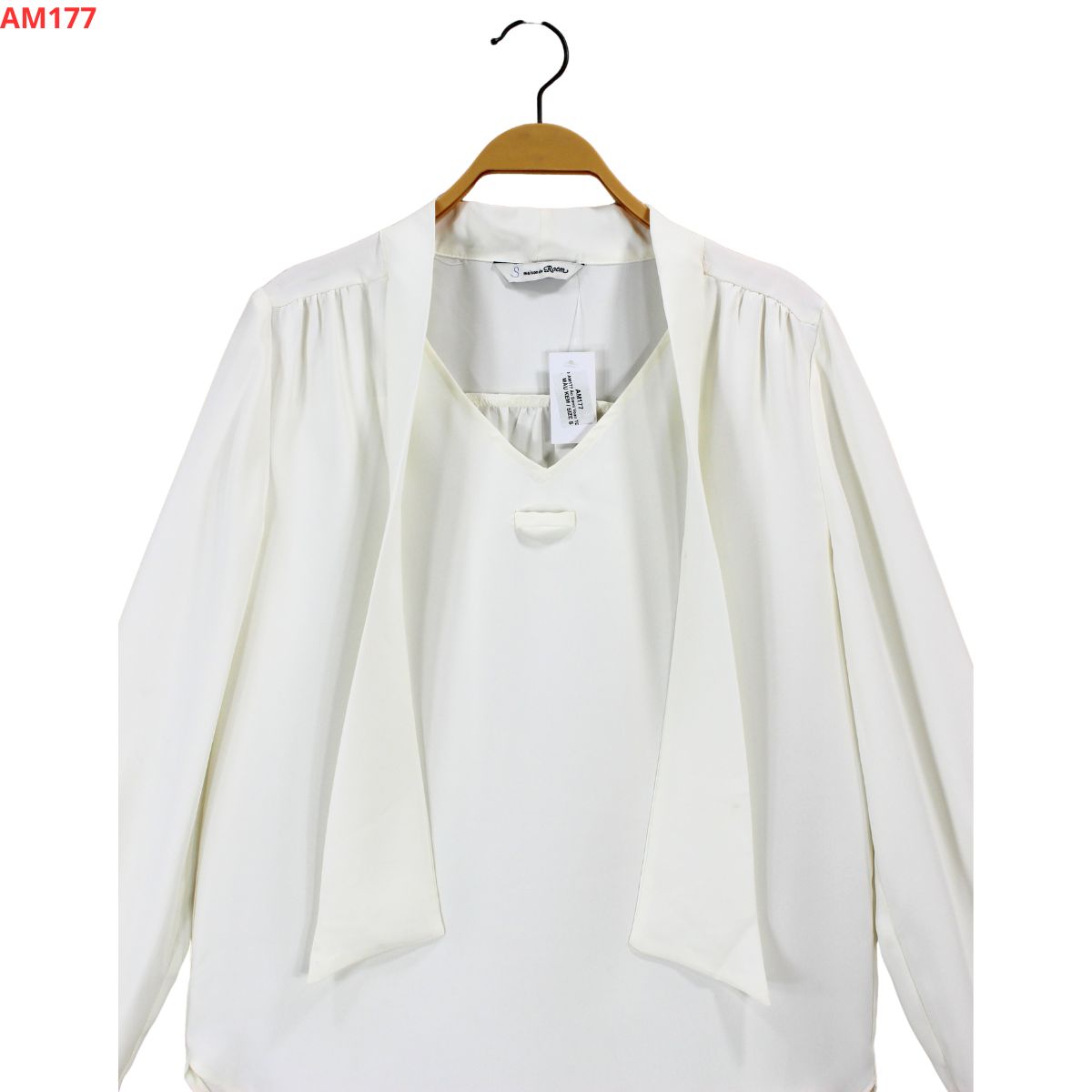 AM177 Áo Sơmi Voan TD_thumbnail_15