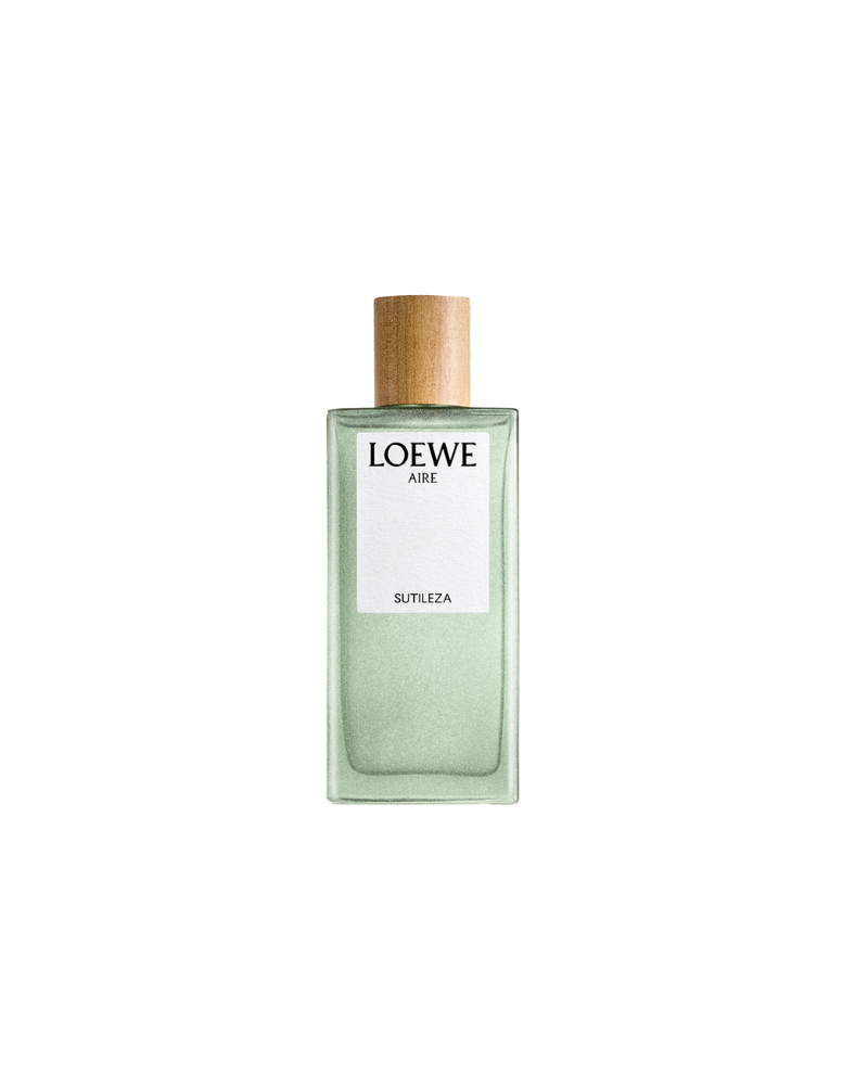 Loewe Aire Sutileza 100ml, 125ml