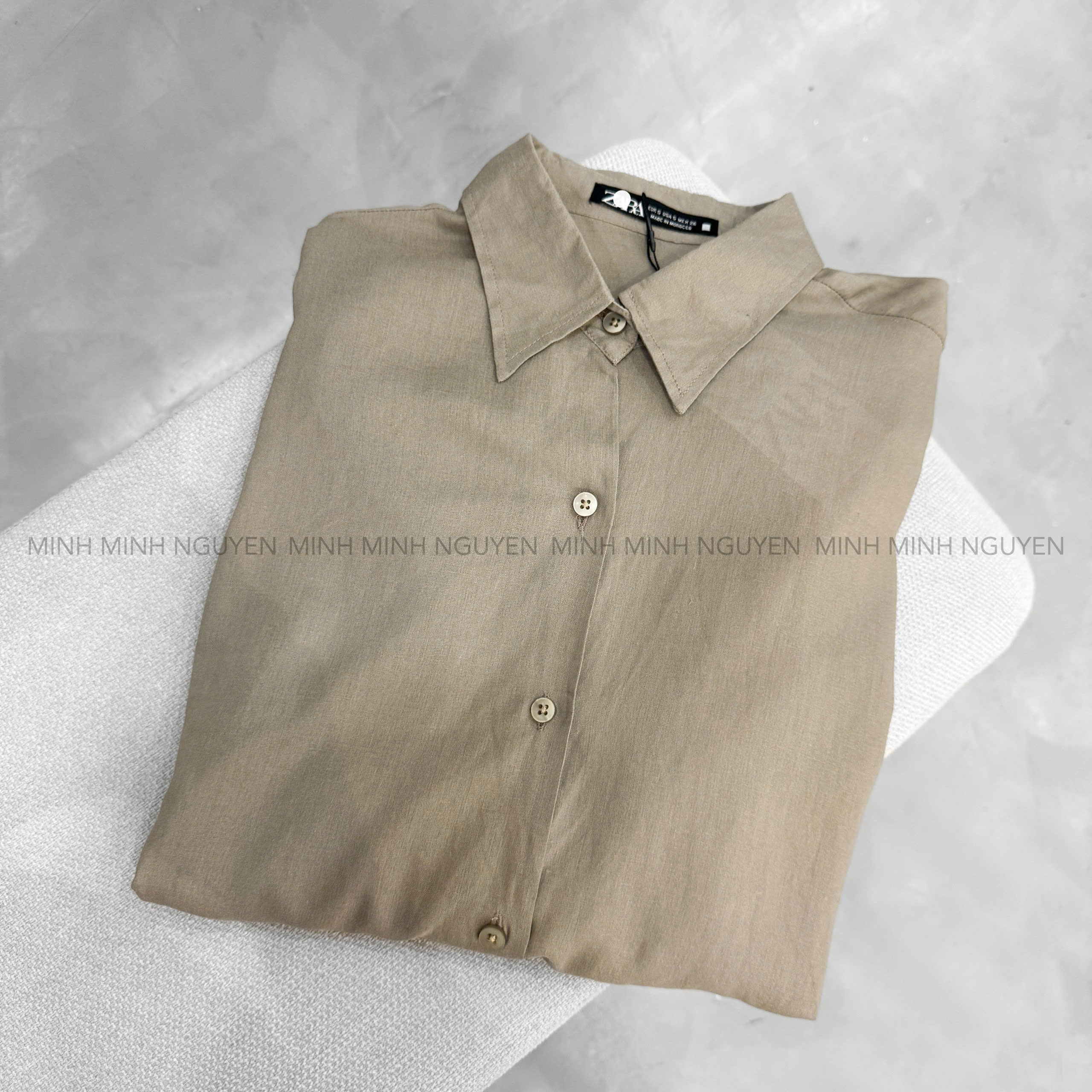 AO SOMI ZR_thumbnail_13