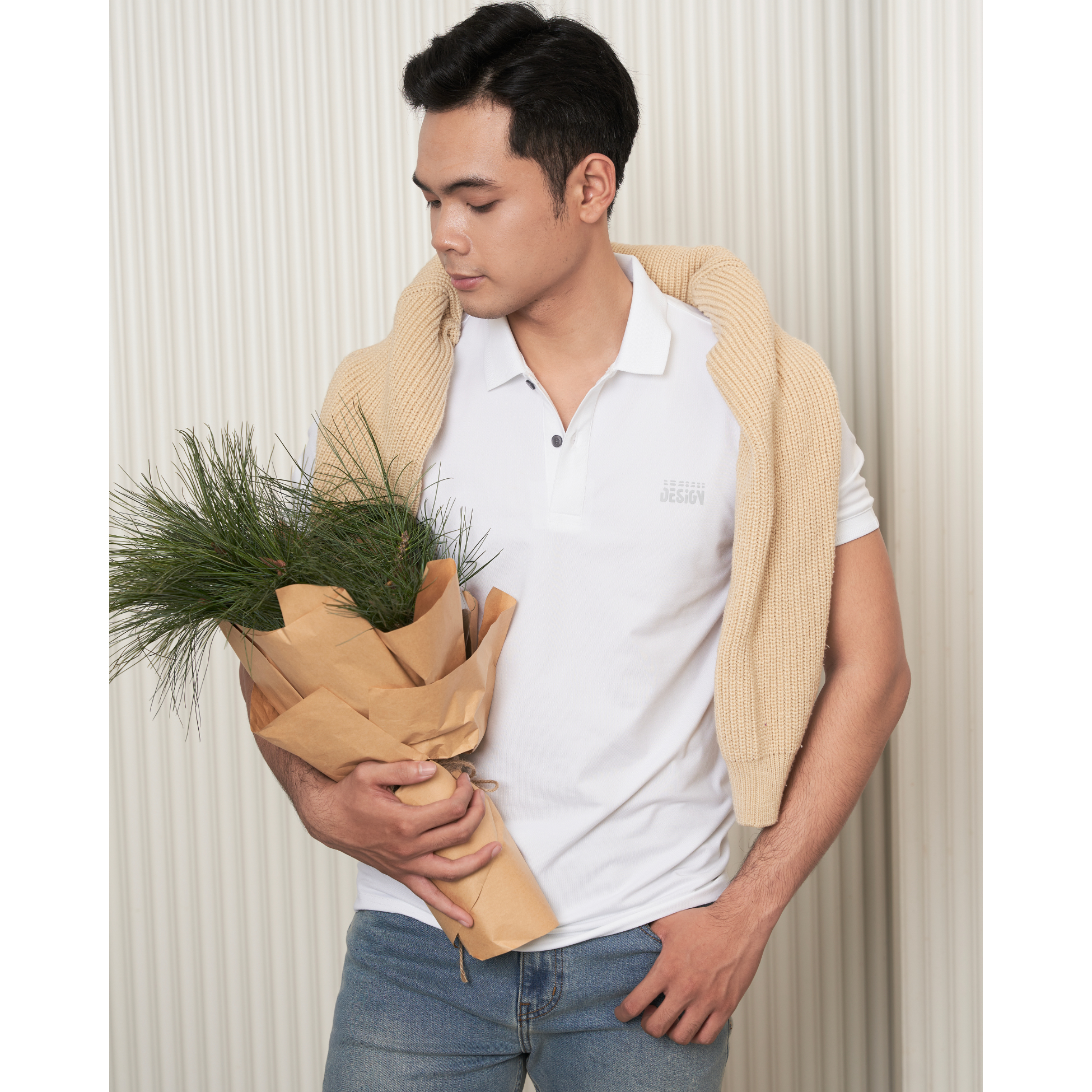 Áo Polo nam DESIGN_thumbnail_6