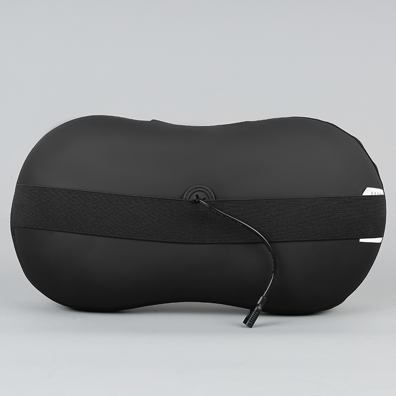 Gối massage không dây Kachi dòng cao cấp MK343_thumbnail_15