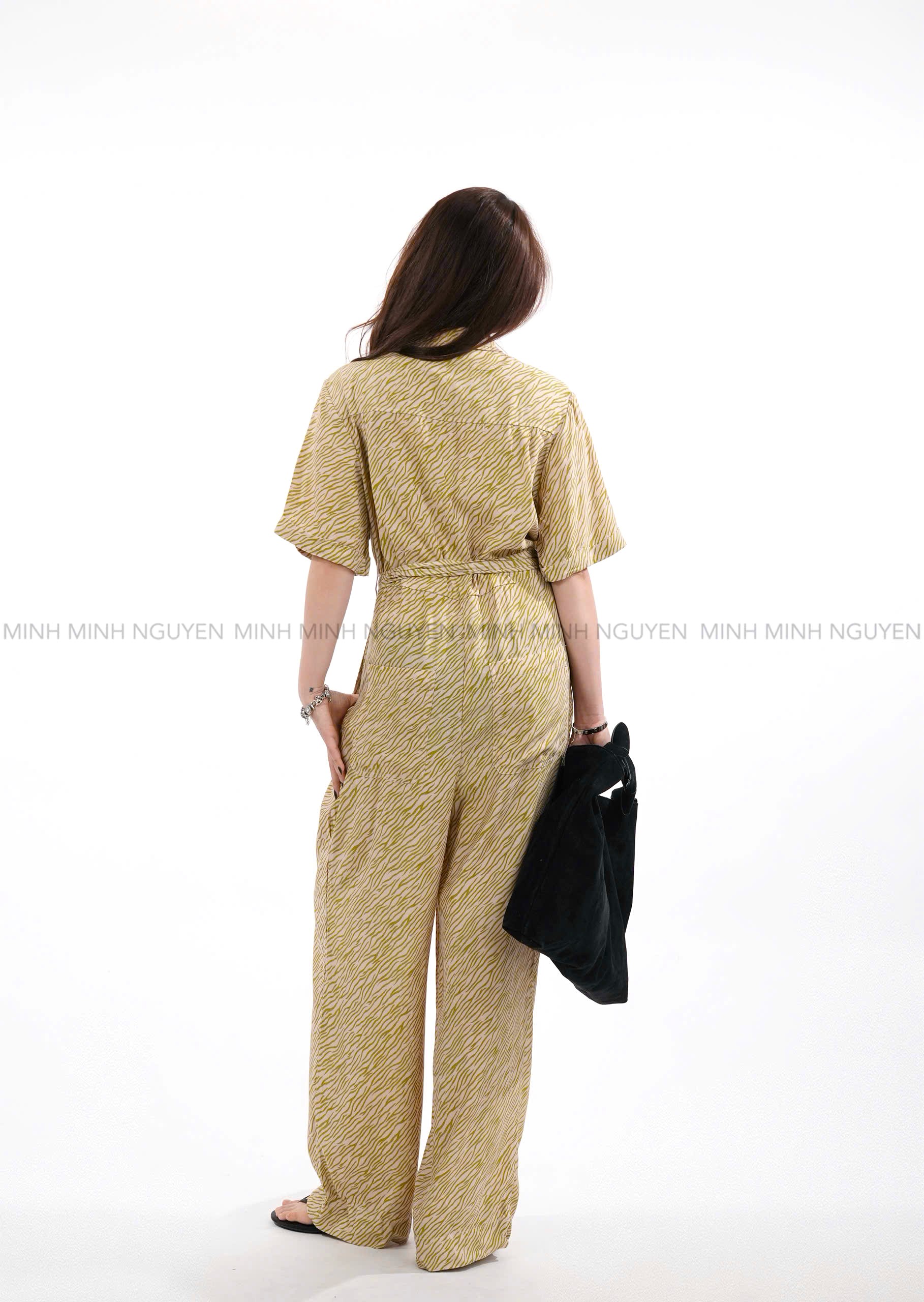 JUM WHISTLES_thumbnail_1