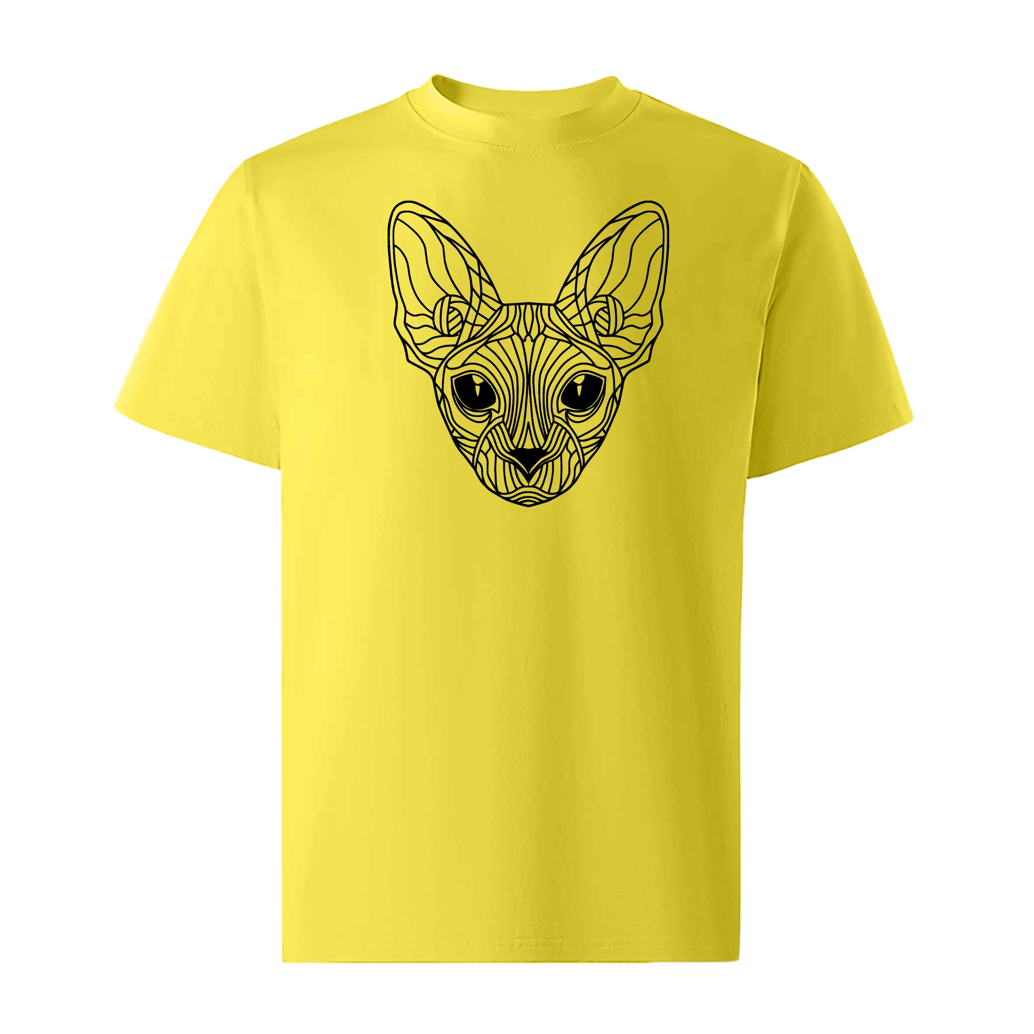 Áo thun nam form rộng big size nhiều màu TeePrint 3244_thumbnail_7