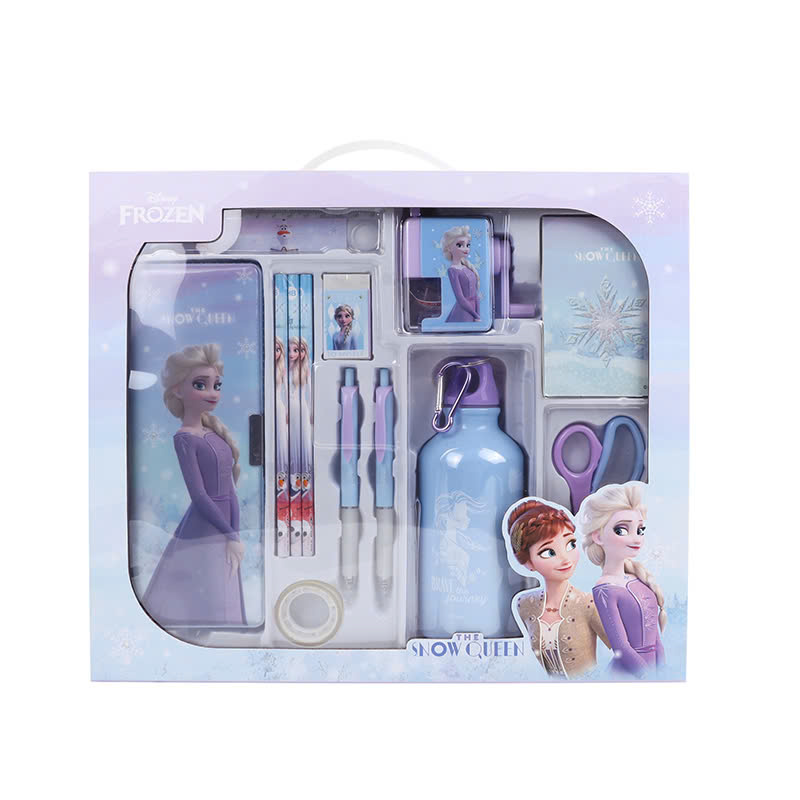 Bộ Dụng Cụ Học Tập DISNEY CHÍNH HÃNG_thumbnail_2