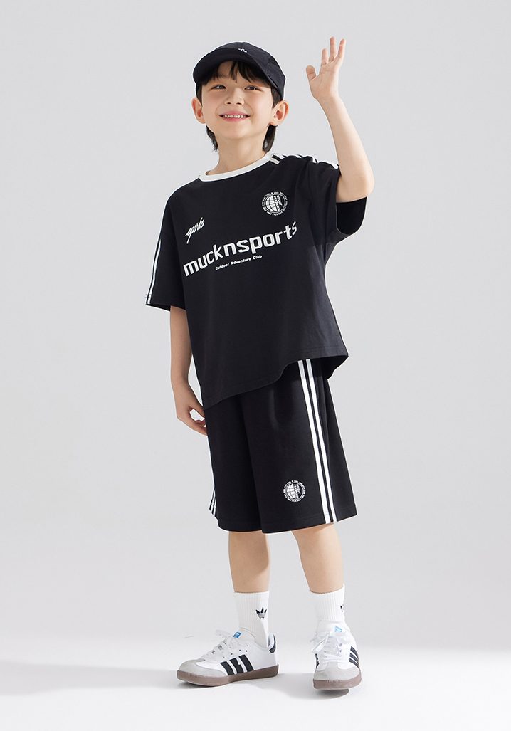 Bộ thể thao bé trai BD25034_thumbnail_14