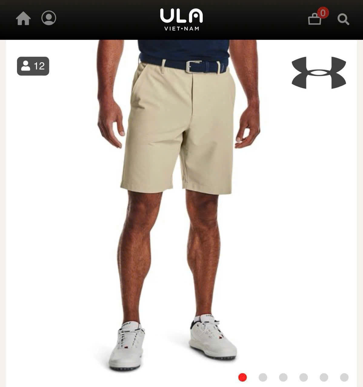 Q65 QUẦN SHORT NAM 7 MÀU_thumbnail_26