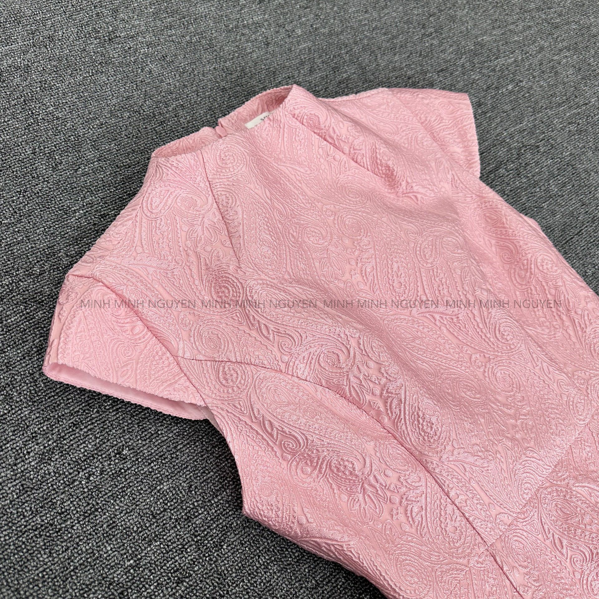 DAM HOBBS_thumbnail_2