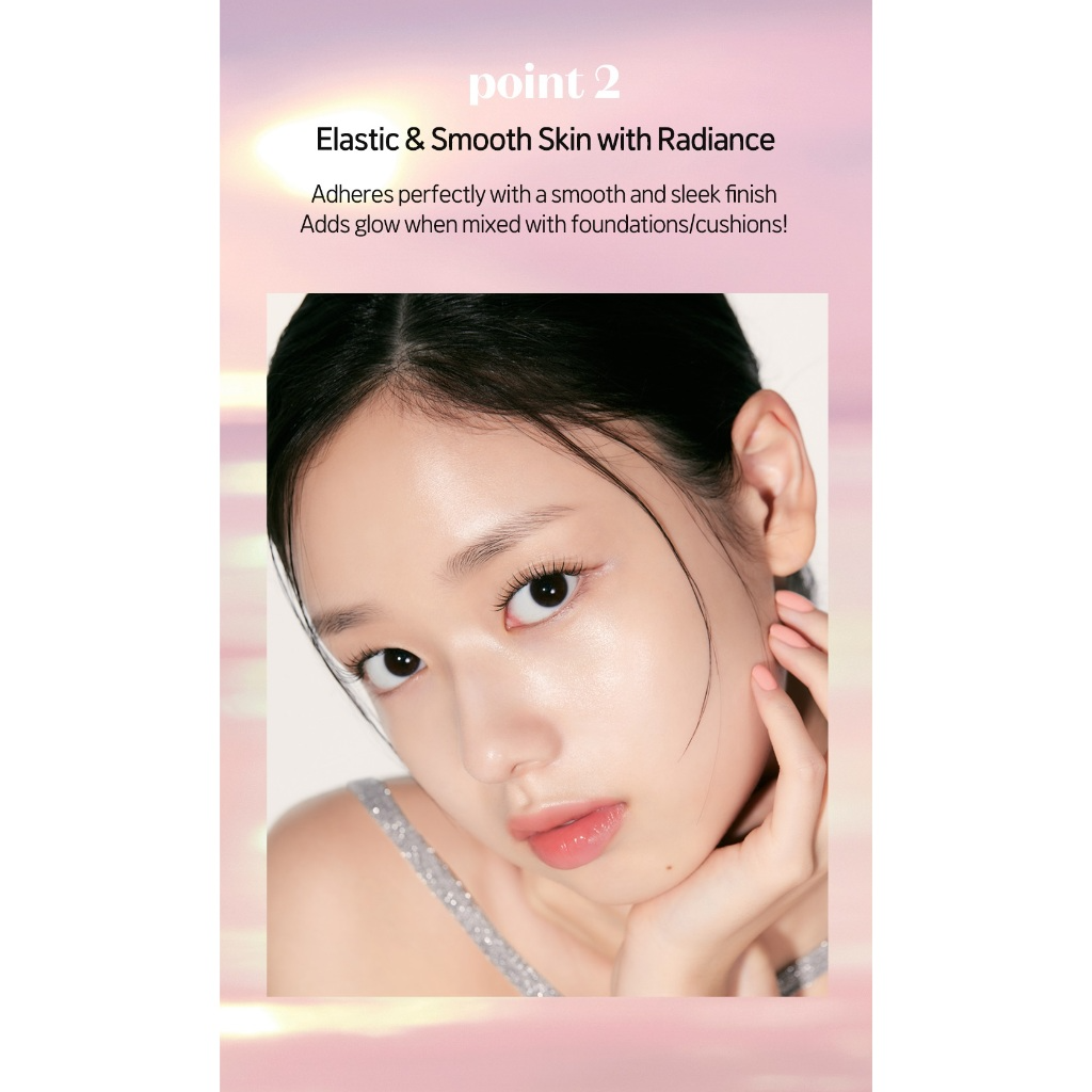 Nymph Aura Volumer 24g_thumbnail_5