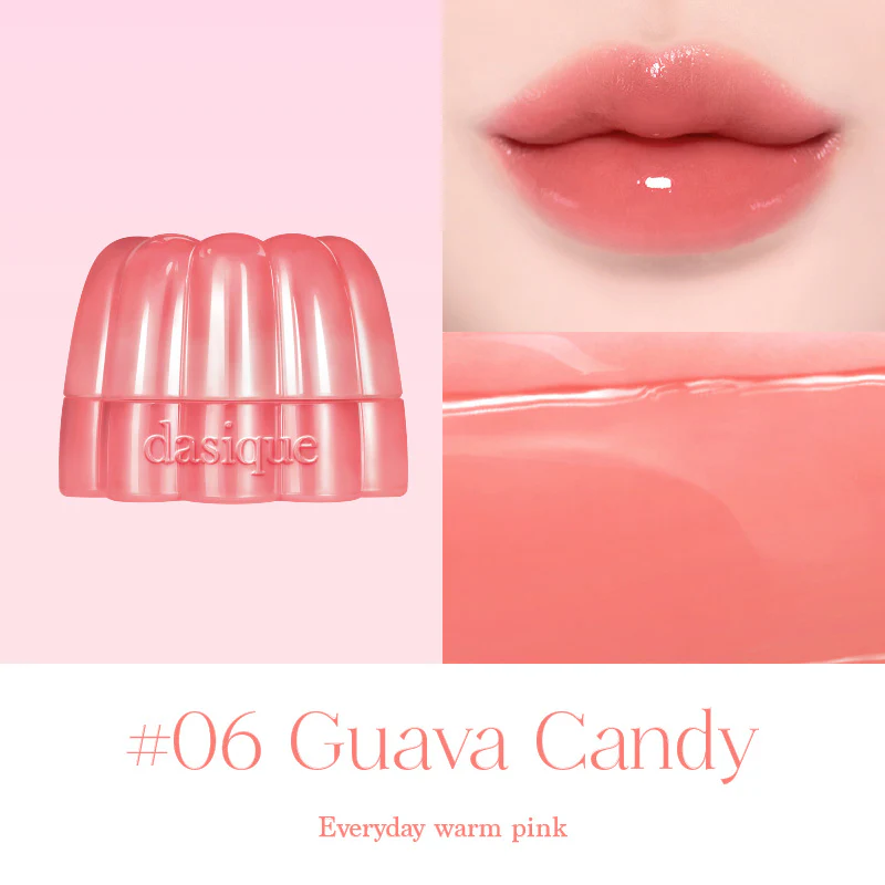 Dasique Chewing Glow Pot_thumbnail_11