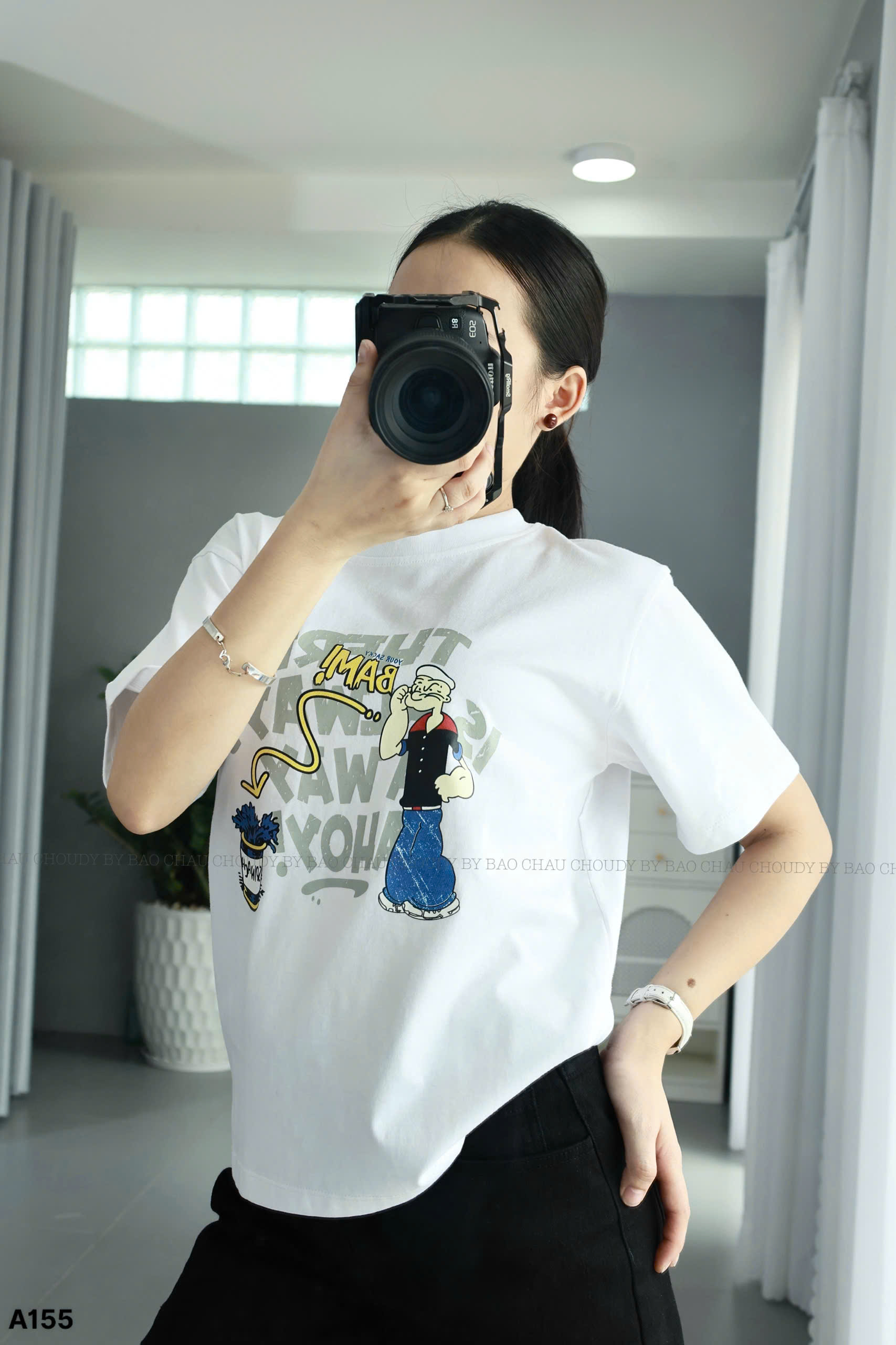 A155 ÁO THUN 2 MÀU_thumbnail_11