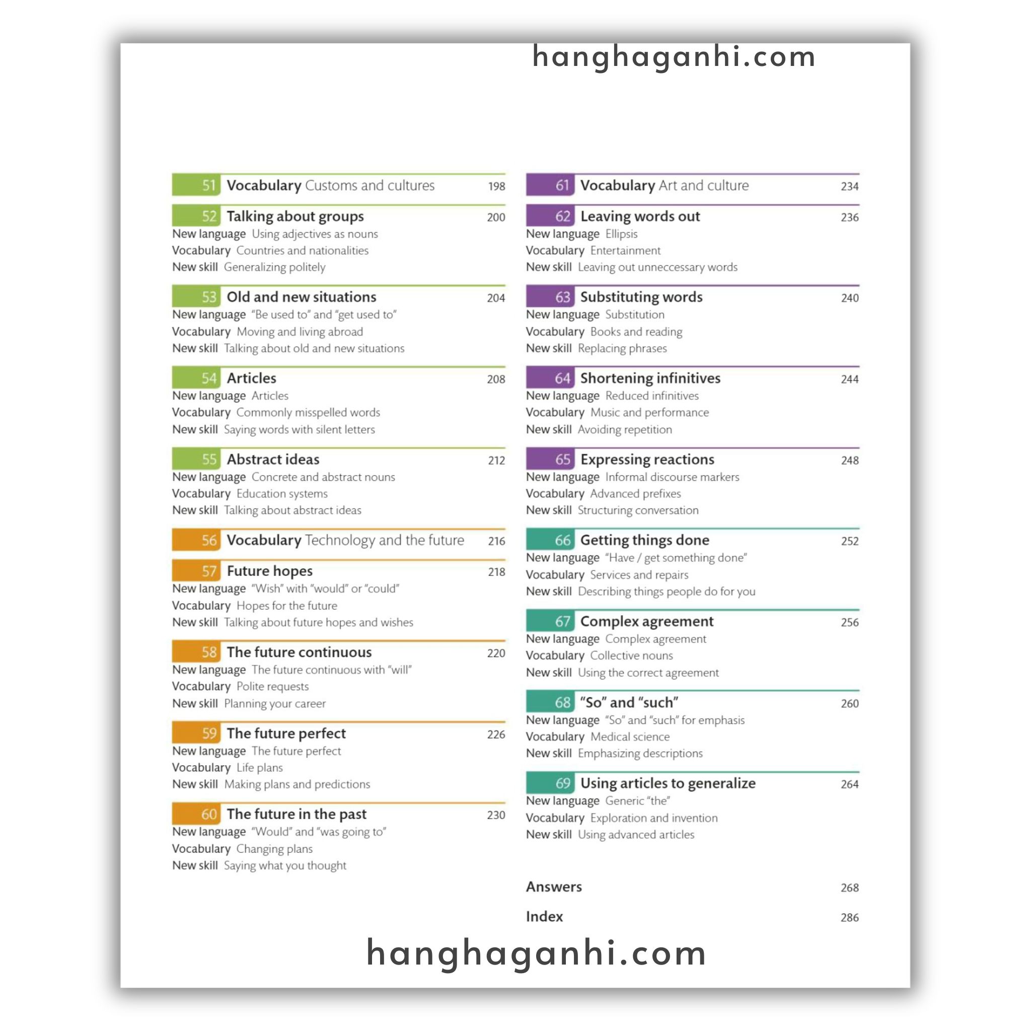 English for Everyone Level 4 Advanced CourseBook_thumbnail_2