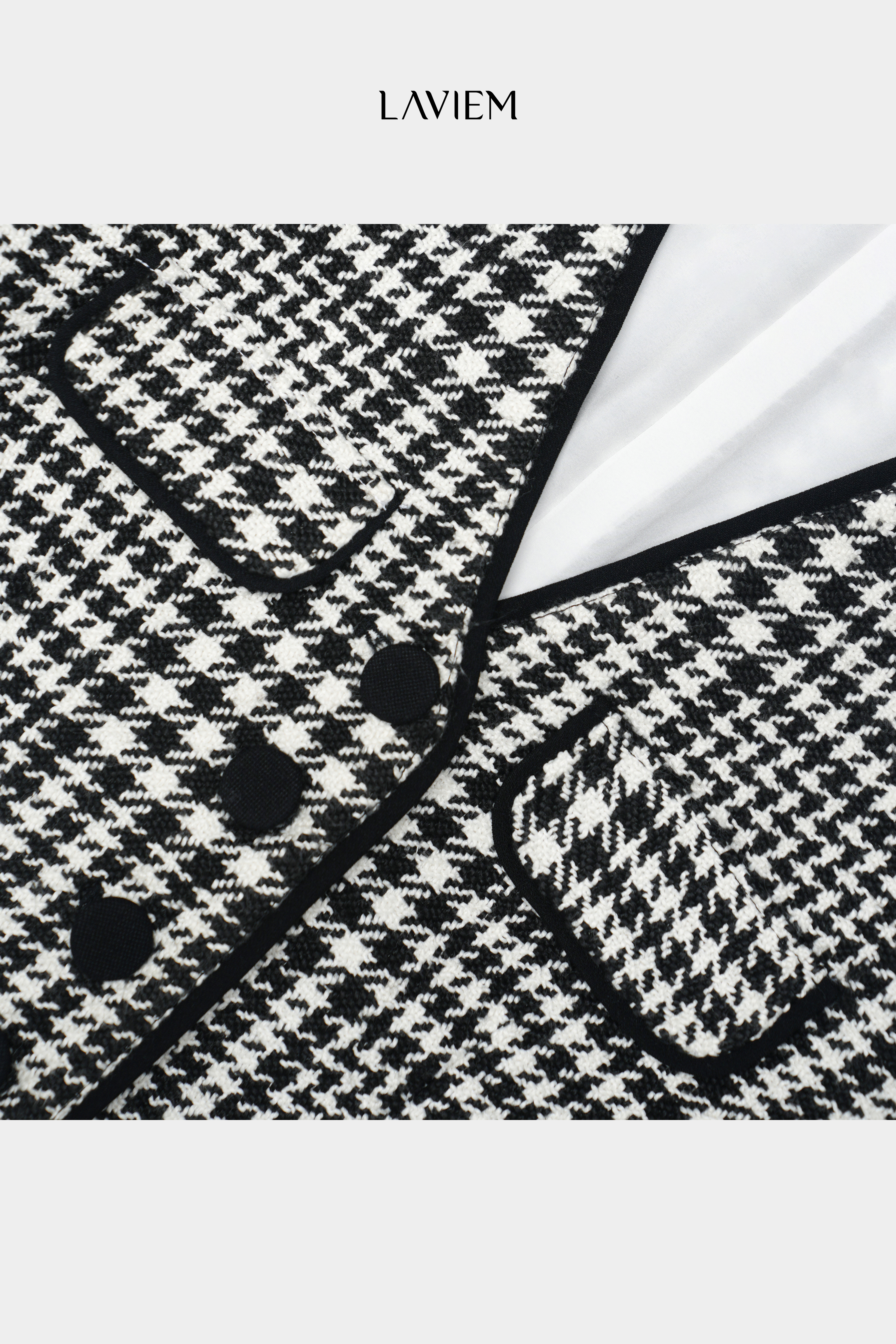 Calis Set_thumbnail_3