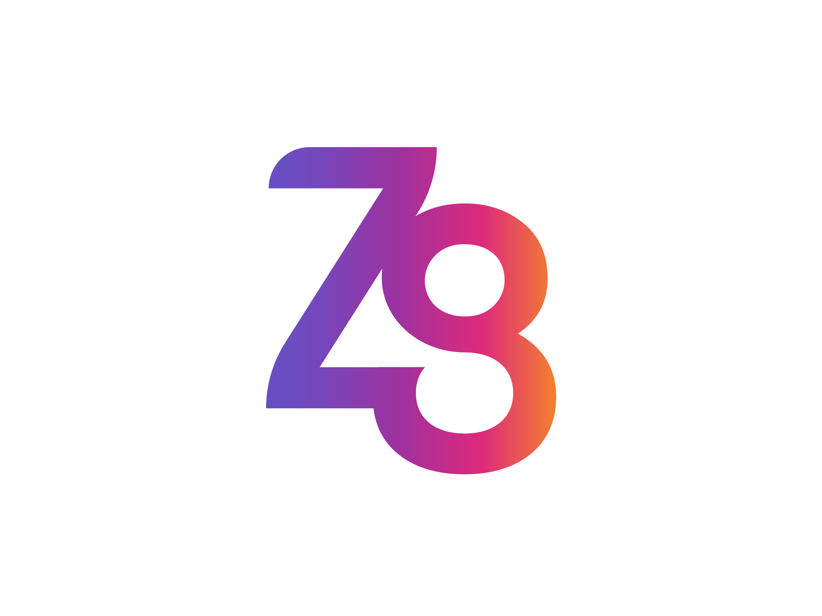 Zen8