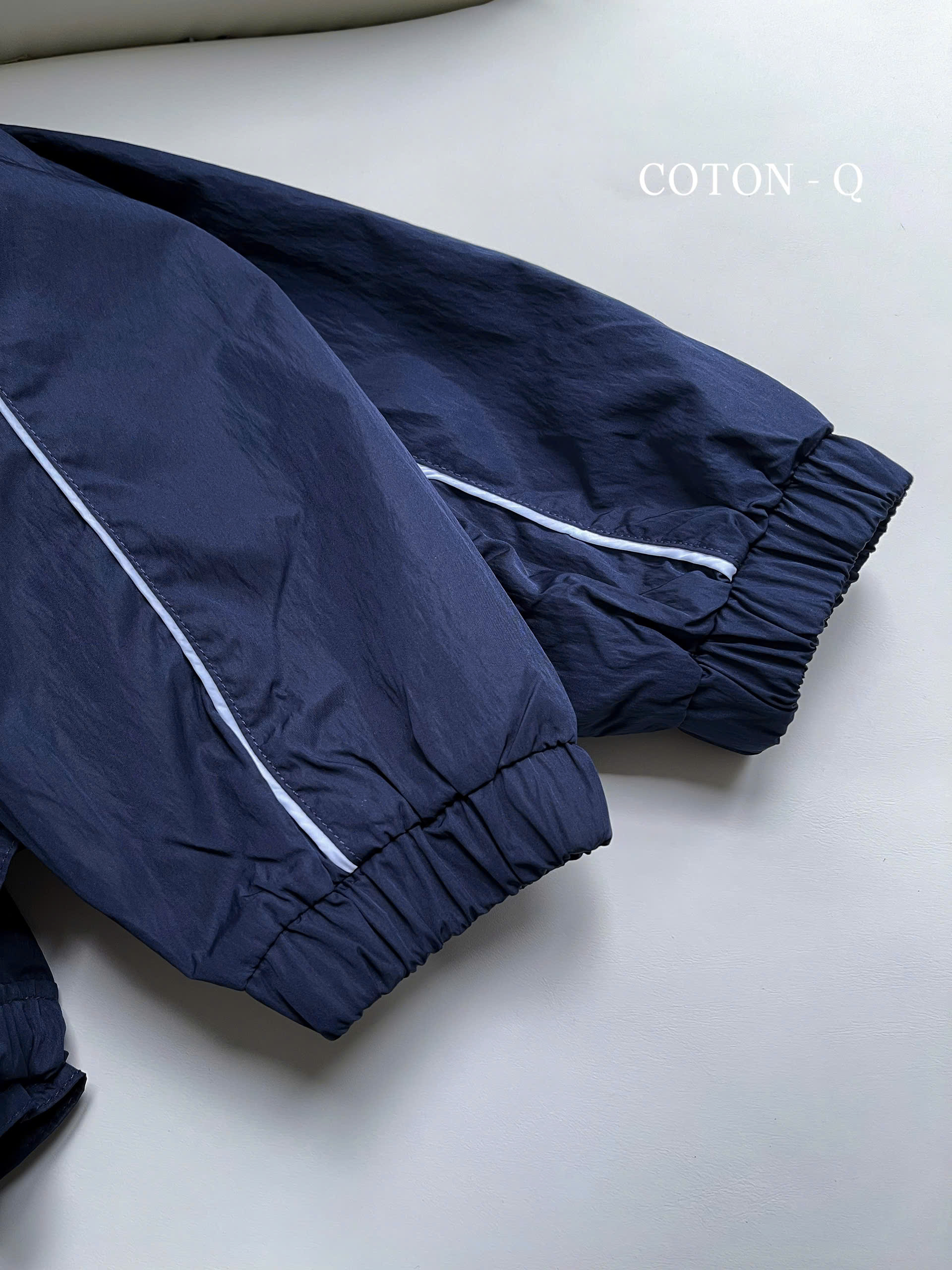 Áo khoác gió xanh đen_thumbnail_15