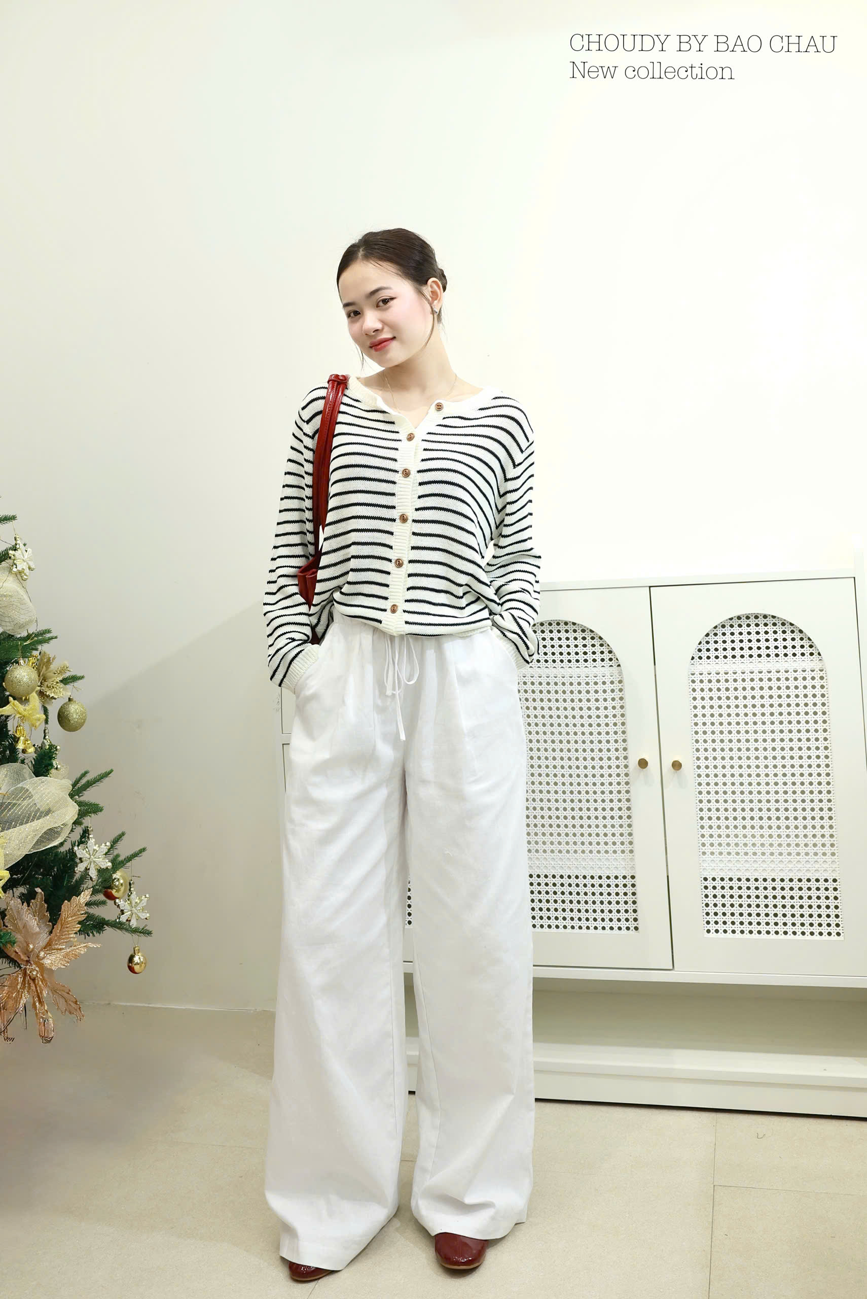 U752 QUẦN SUÔNG TRẮNG_thumbnail_6