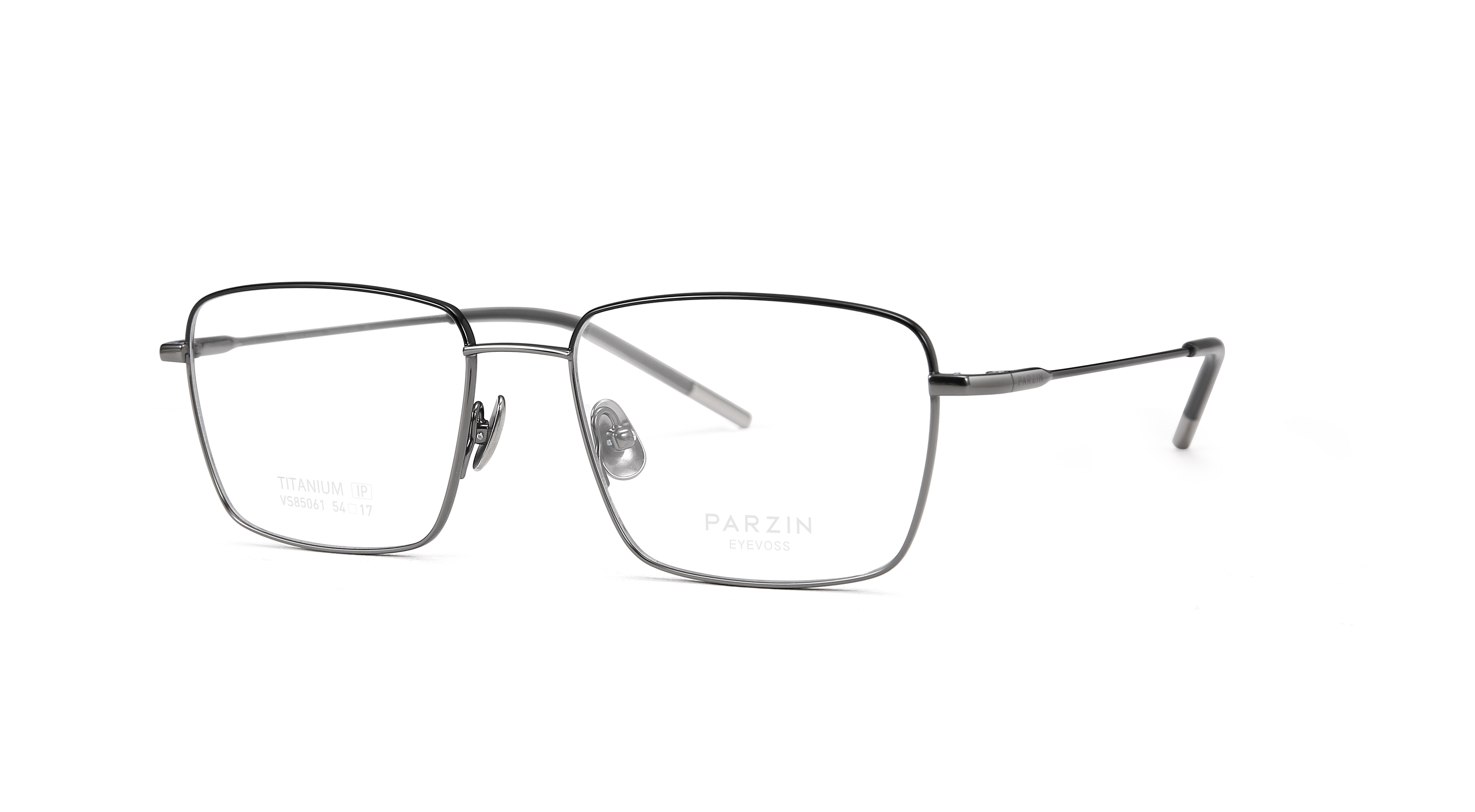 EYEVOSS - 85061_thumbnail_1