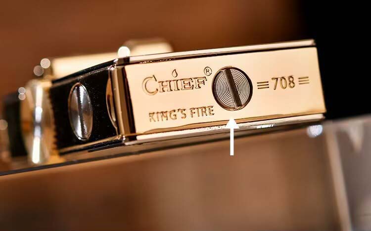 Bật lửa cao cấp xăng đá CHIEF 708_thumbnail_4